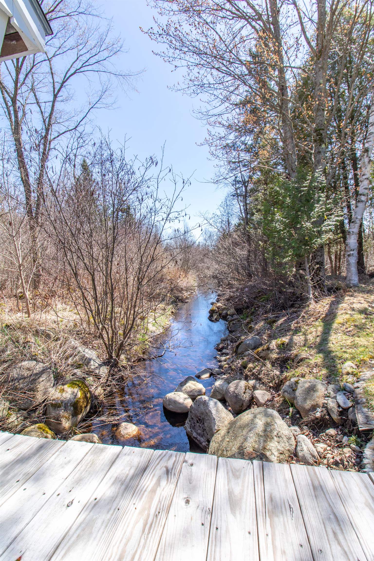 main property photo 57