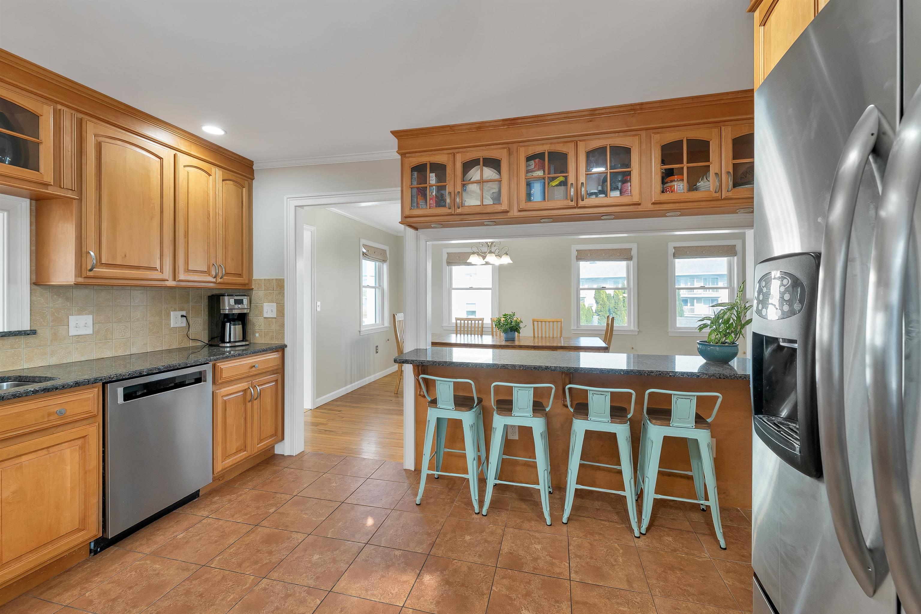 main property photo 15