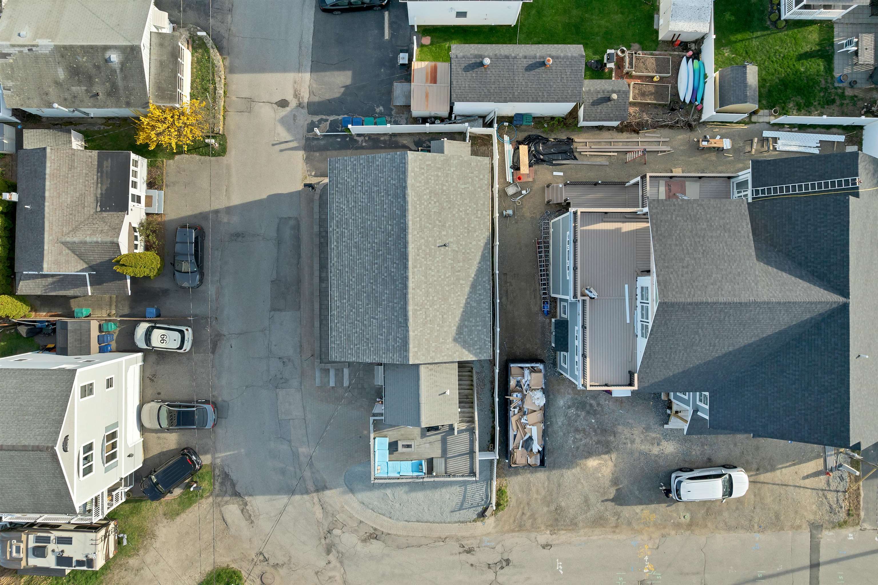 main property photo 51
