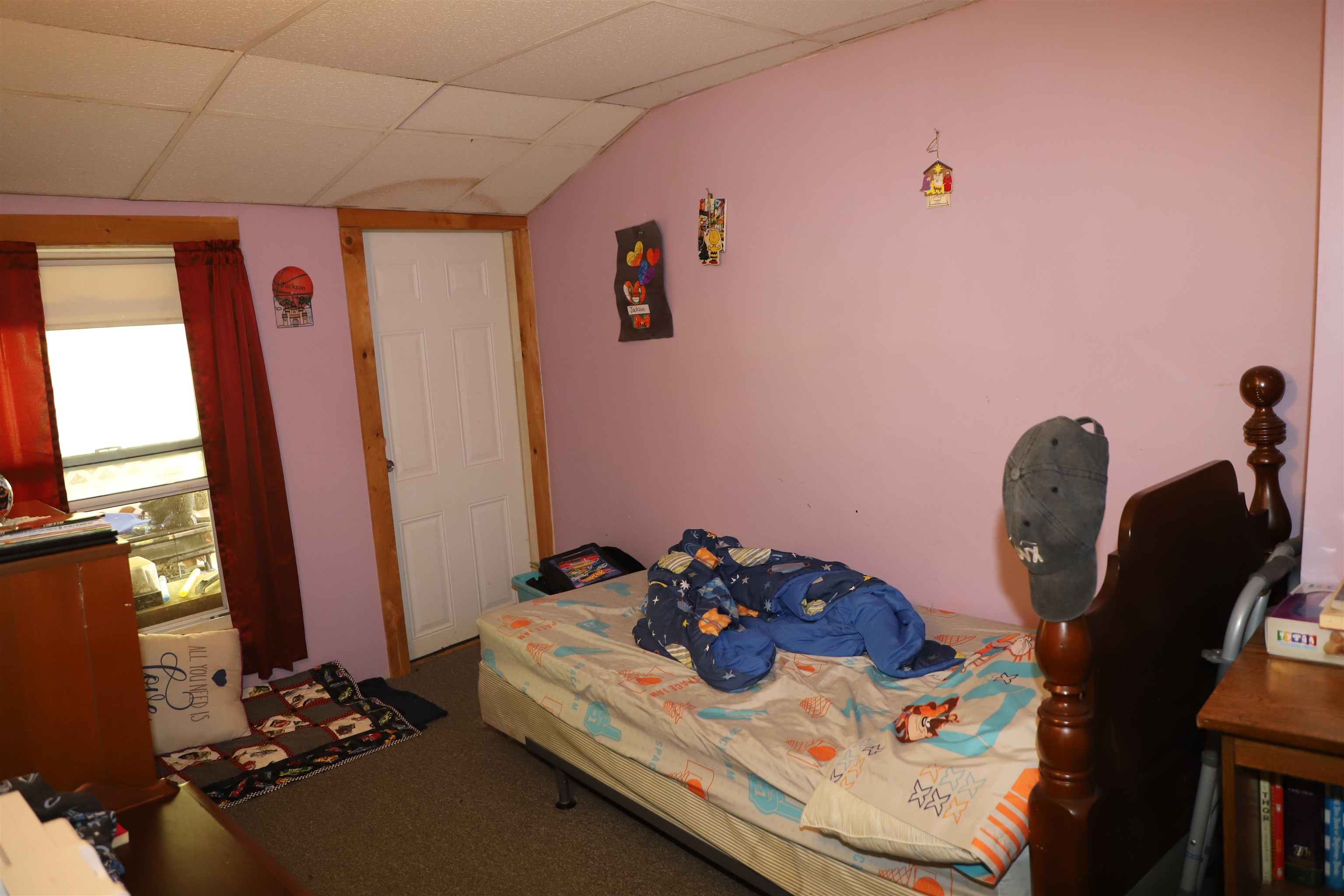 main property photo 10