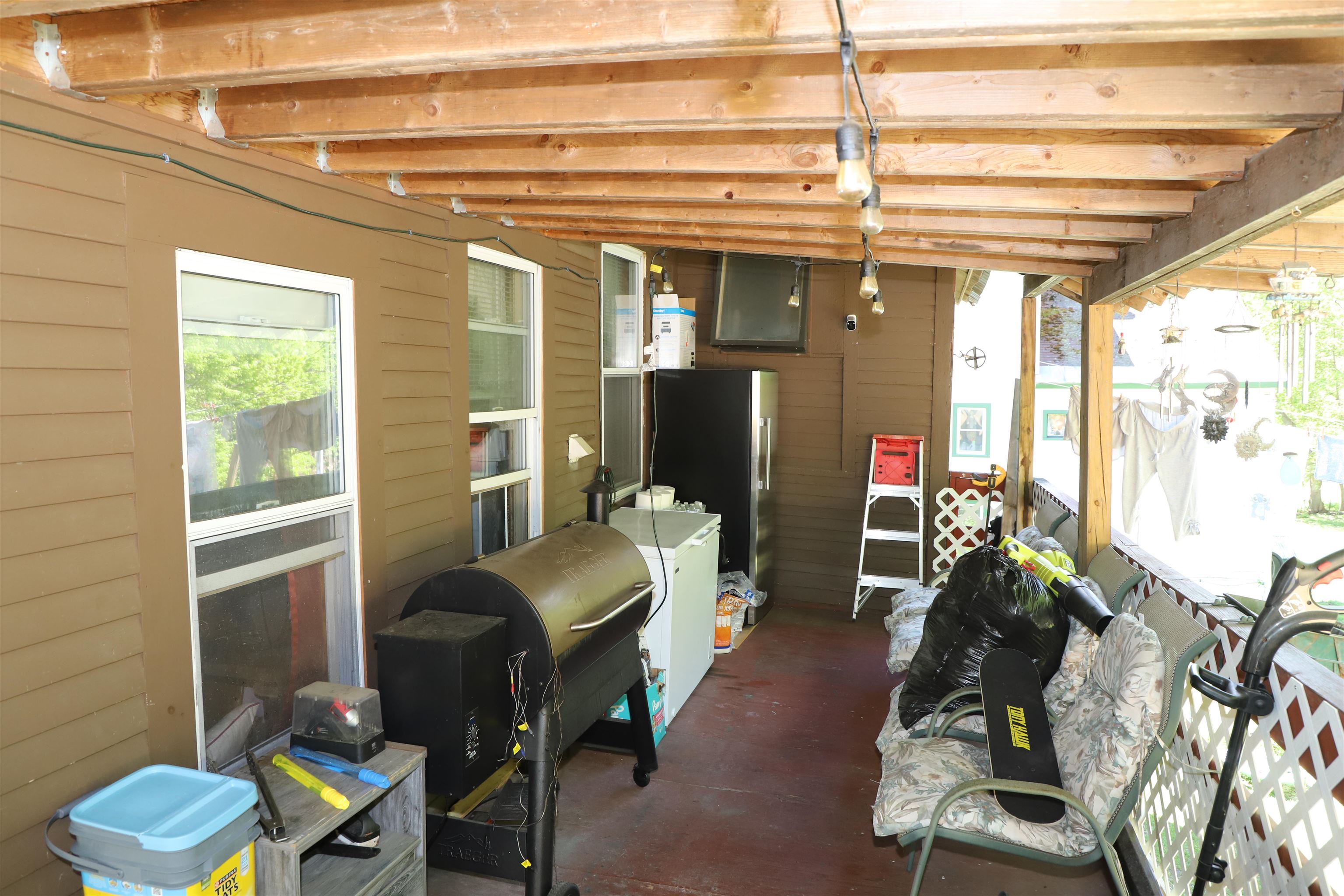 main property photo 19