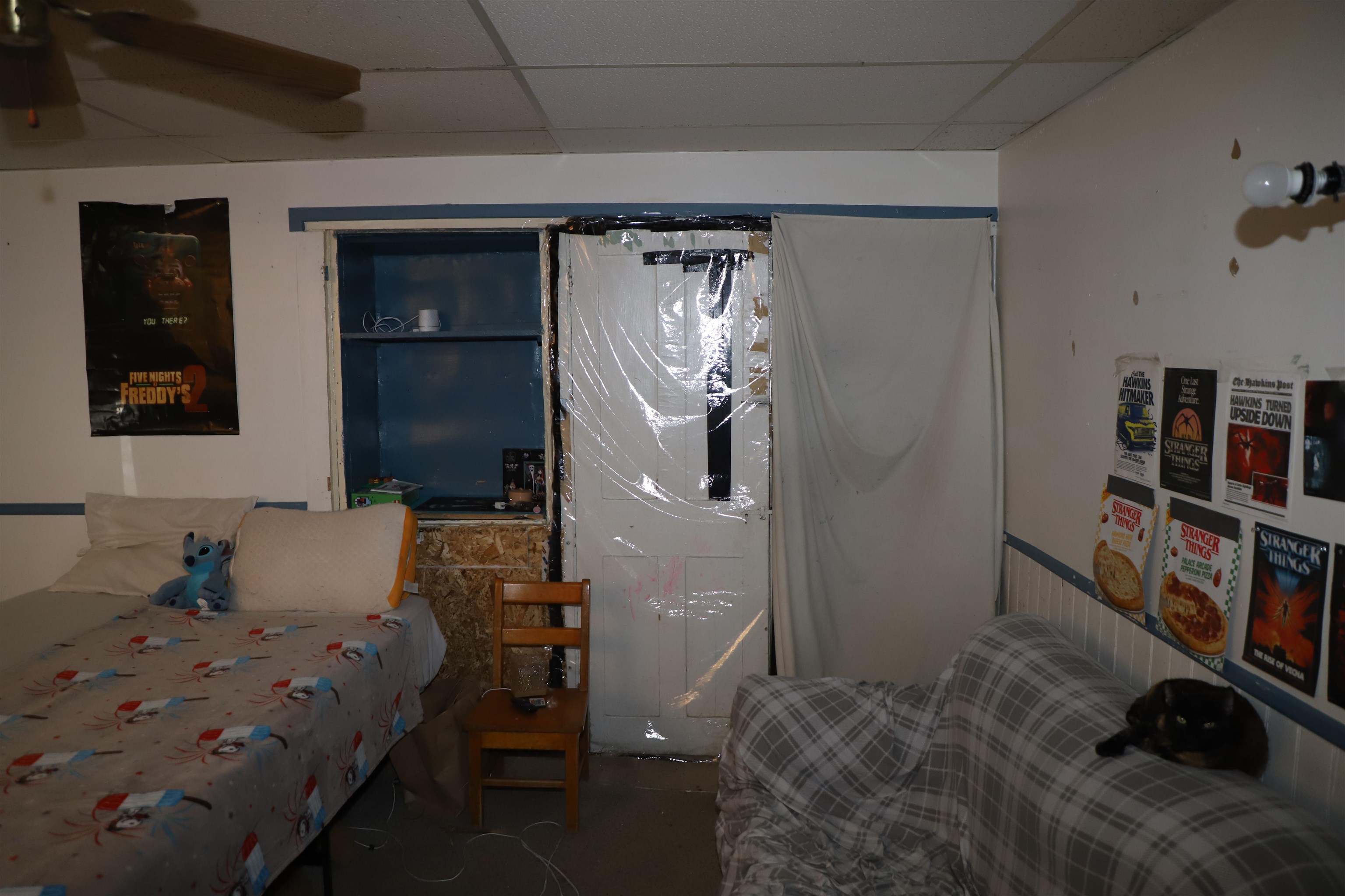 main property photo 21