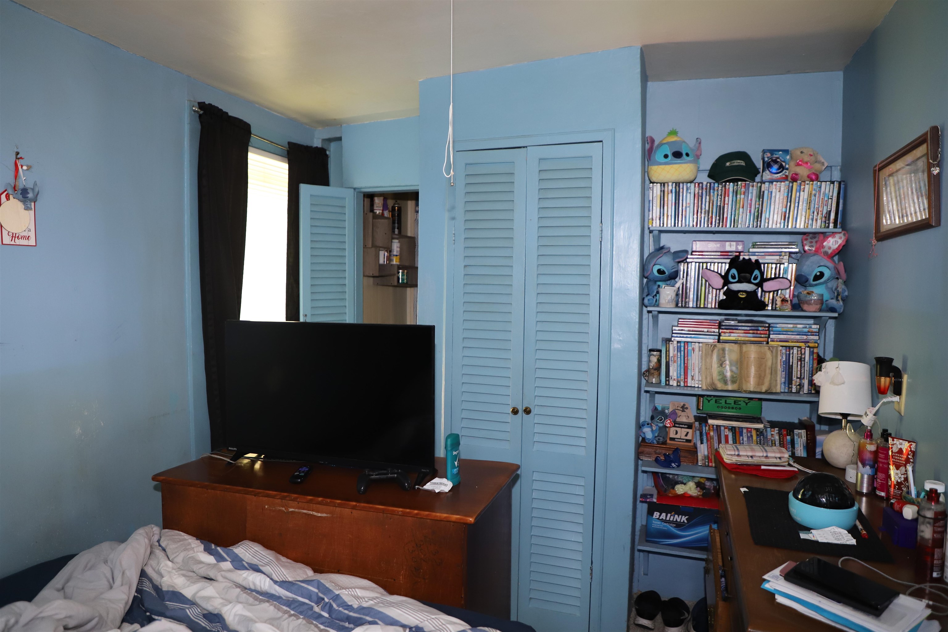 main property photo 4