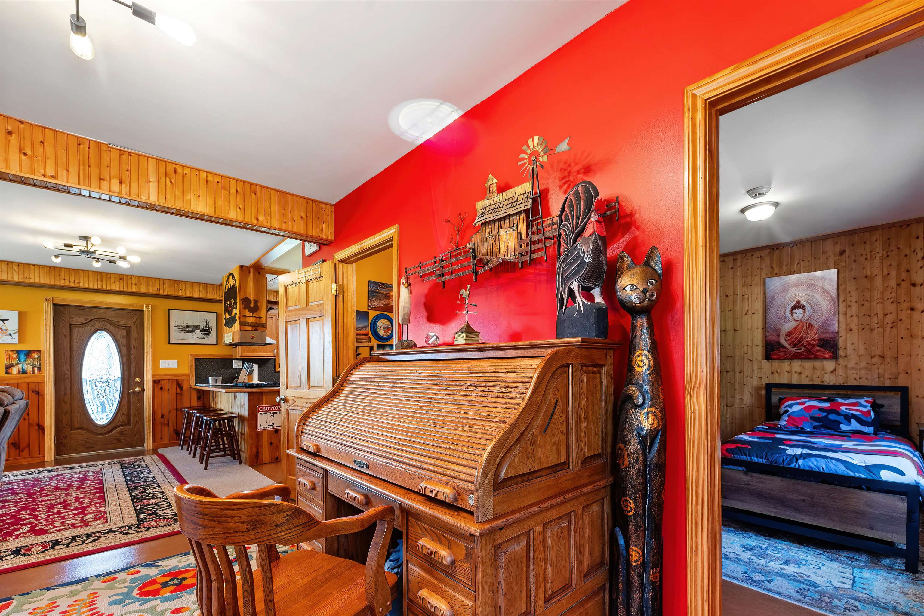 main property photo 17