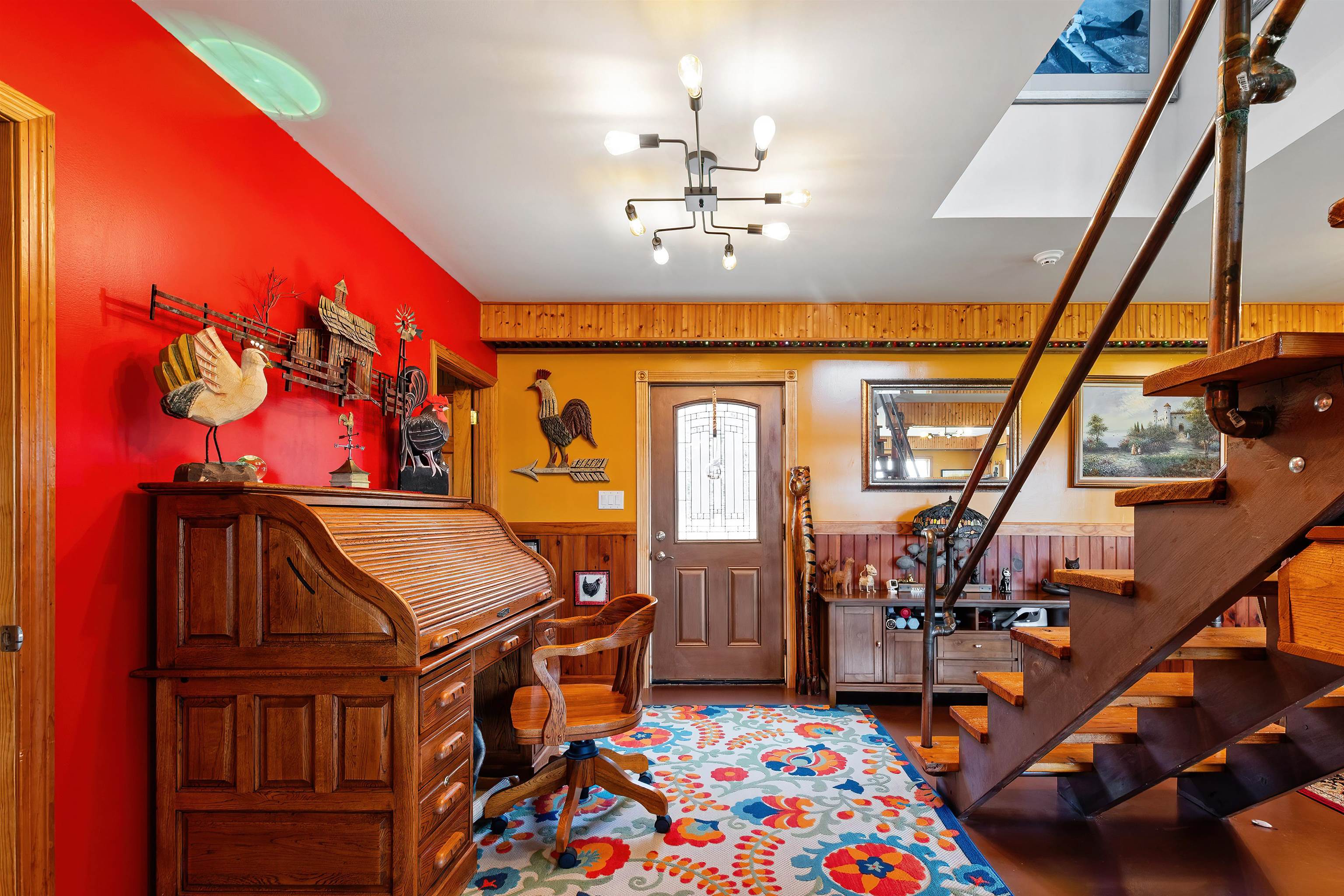 main property photo 18