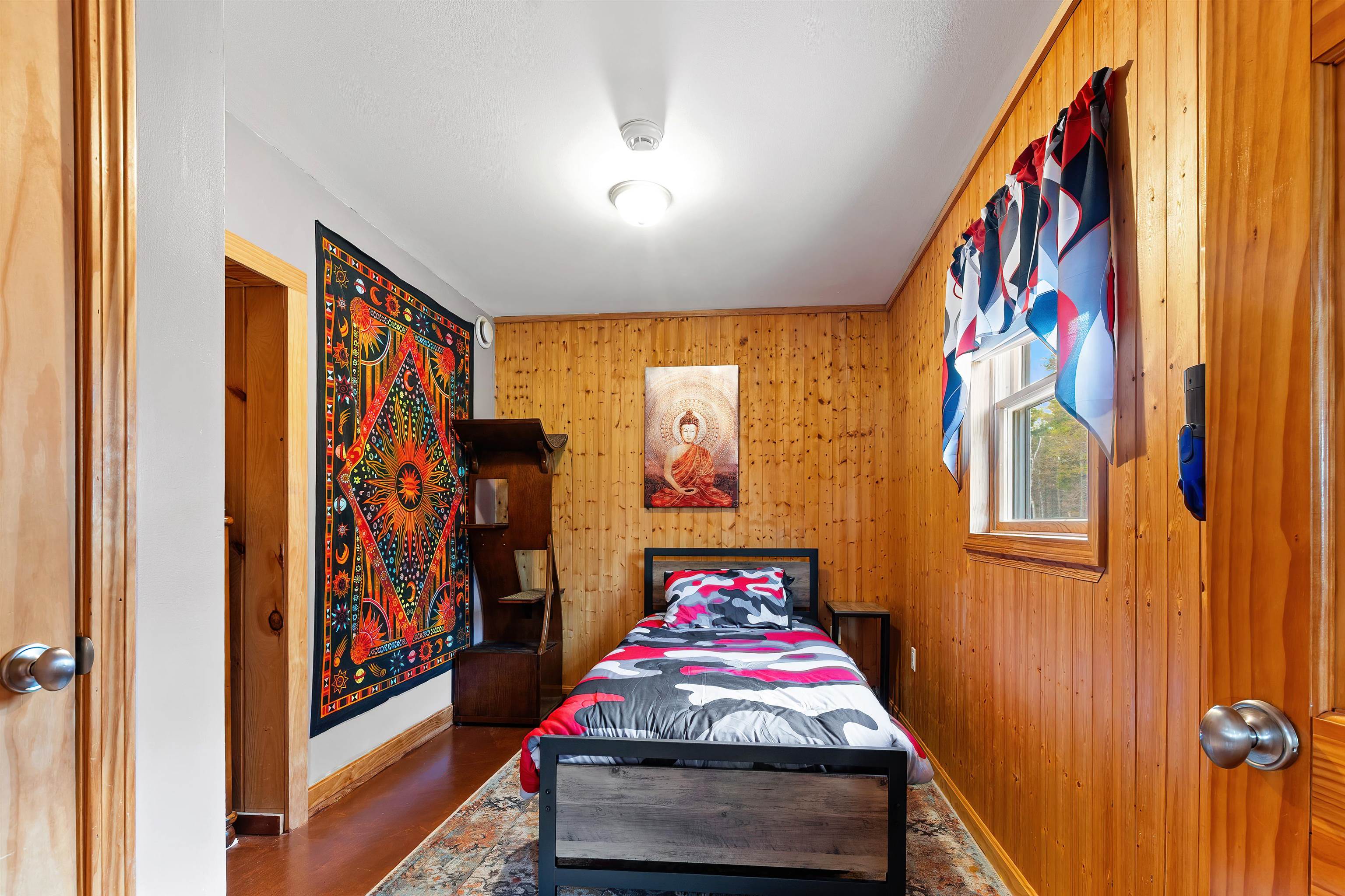 main property photo 39