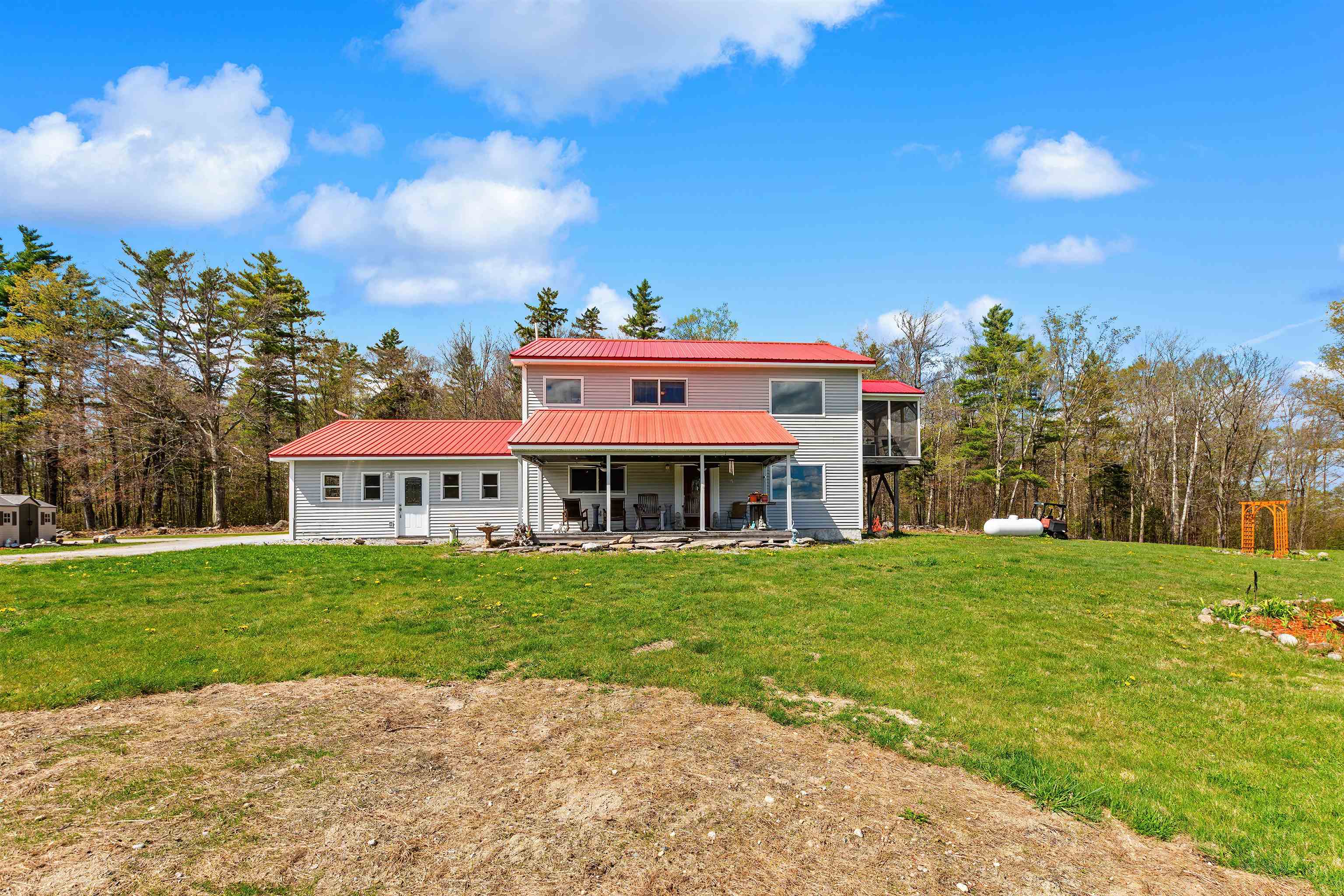 main property photo 44