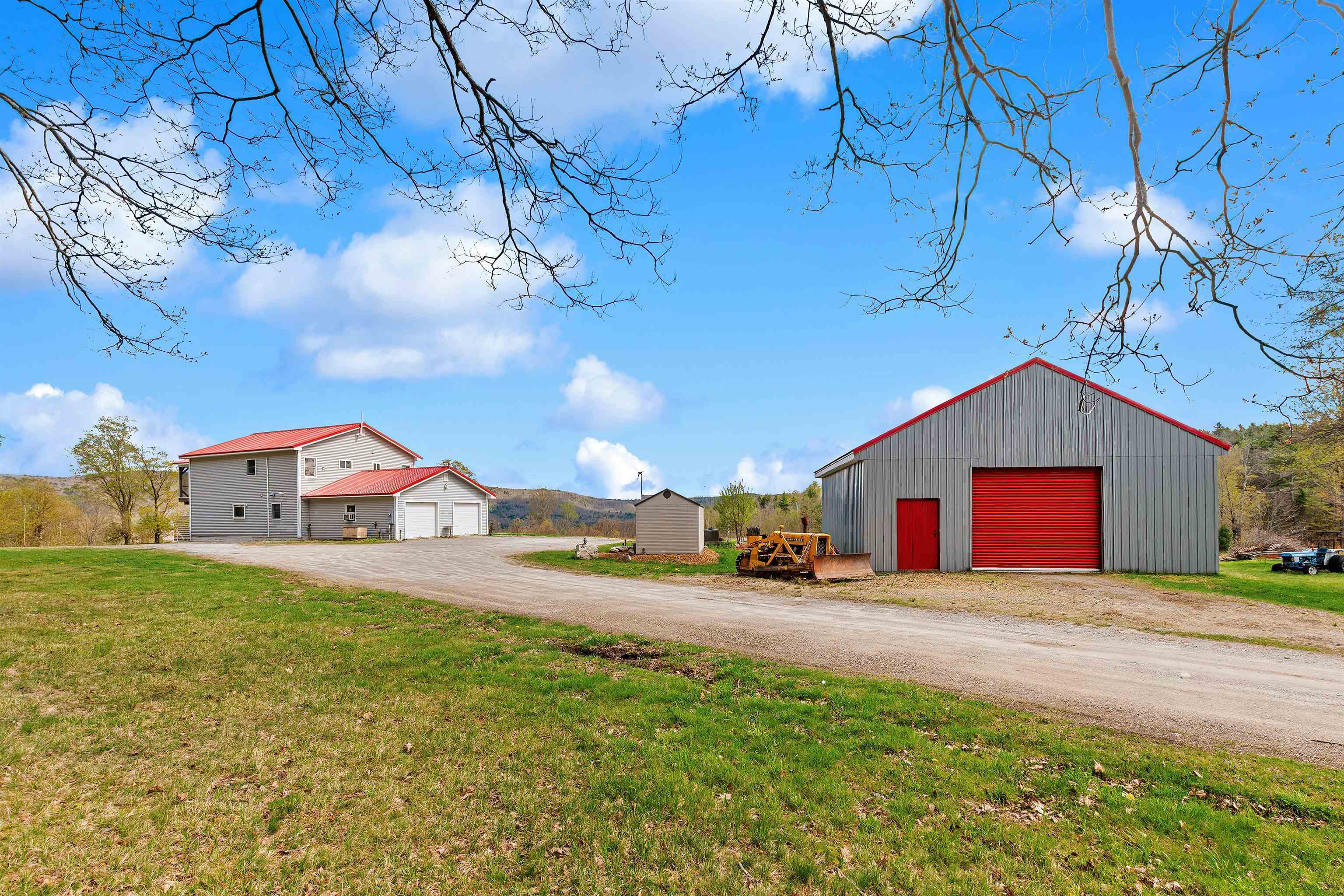 main property photo 49