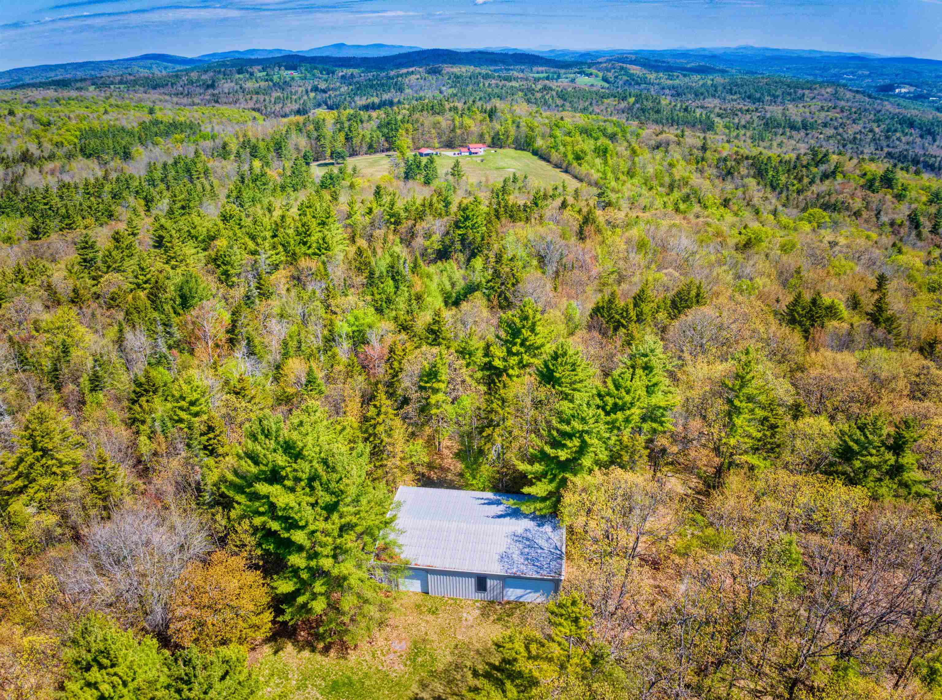 main property photo 56