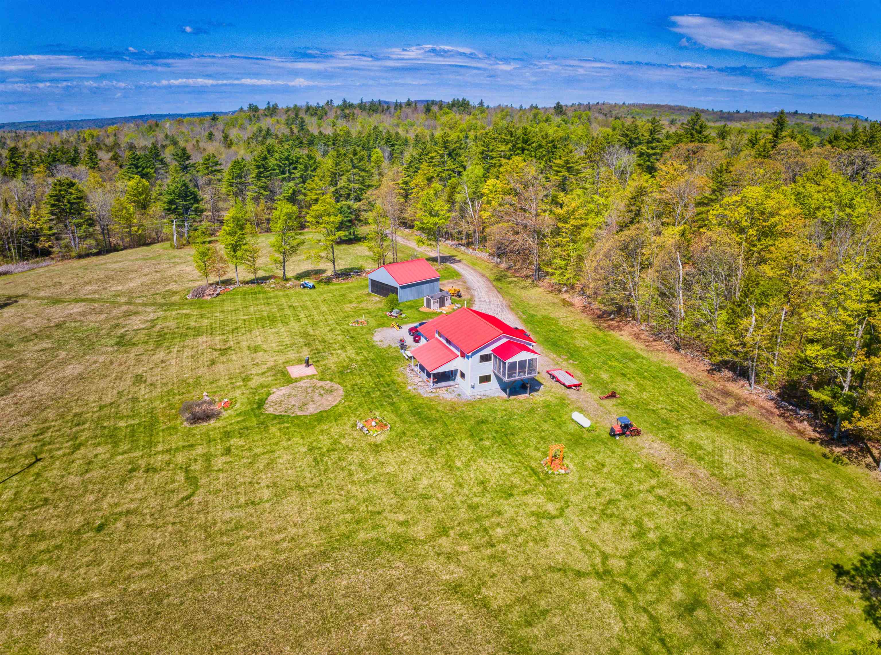 main property photo 59