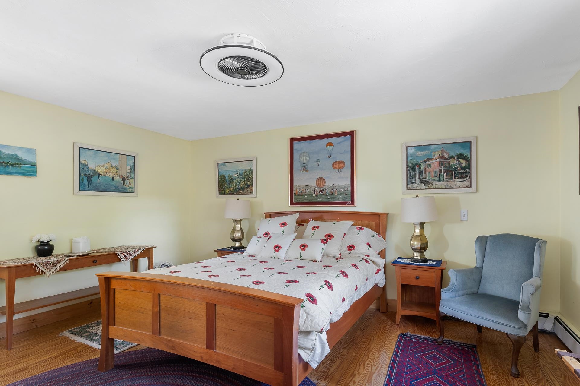 main property photo 23