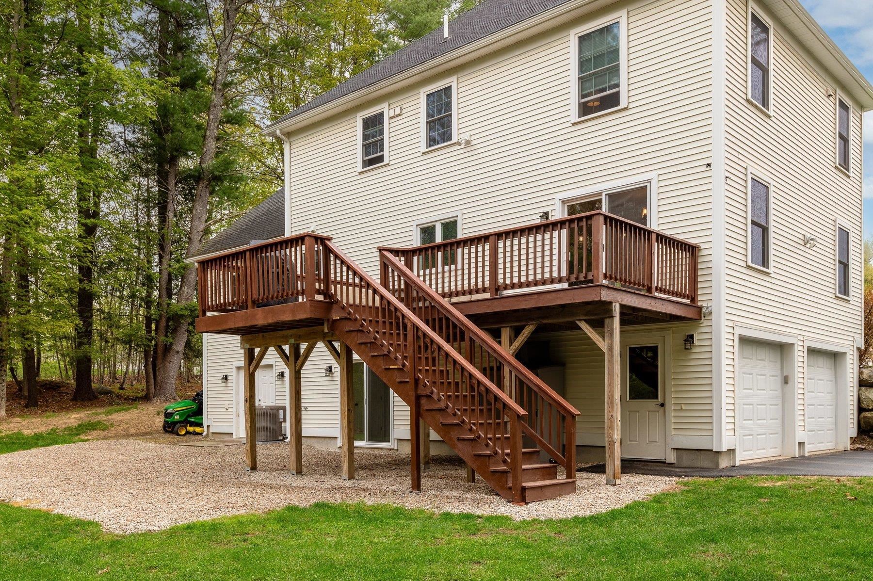 main property photo 51