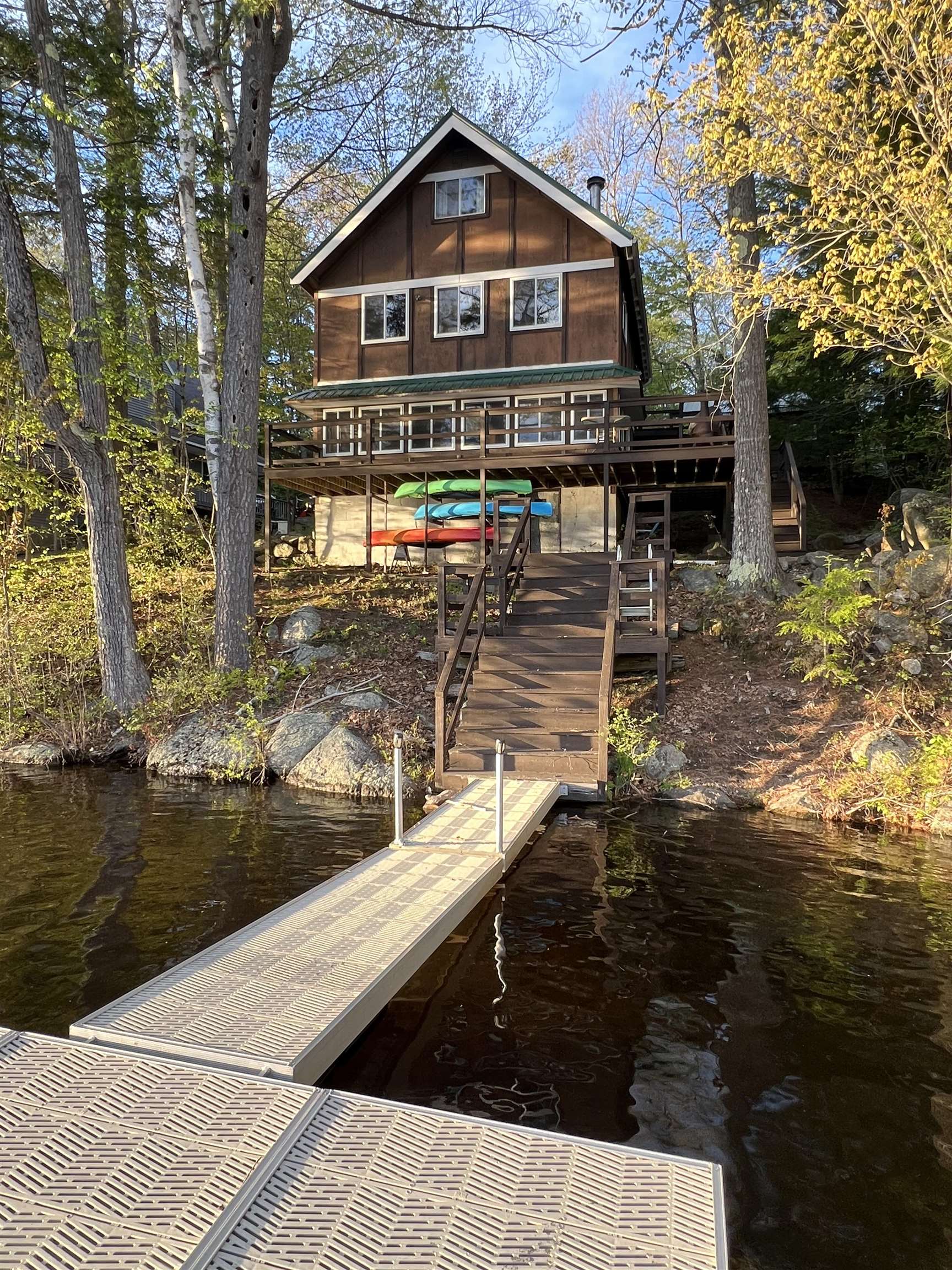 main property photo 7