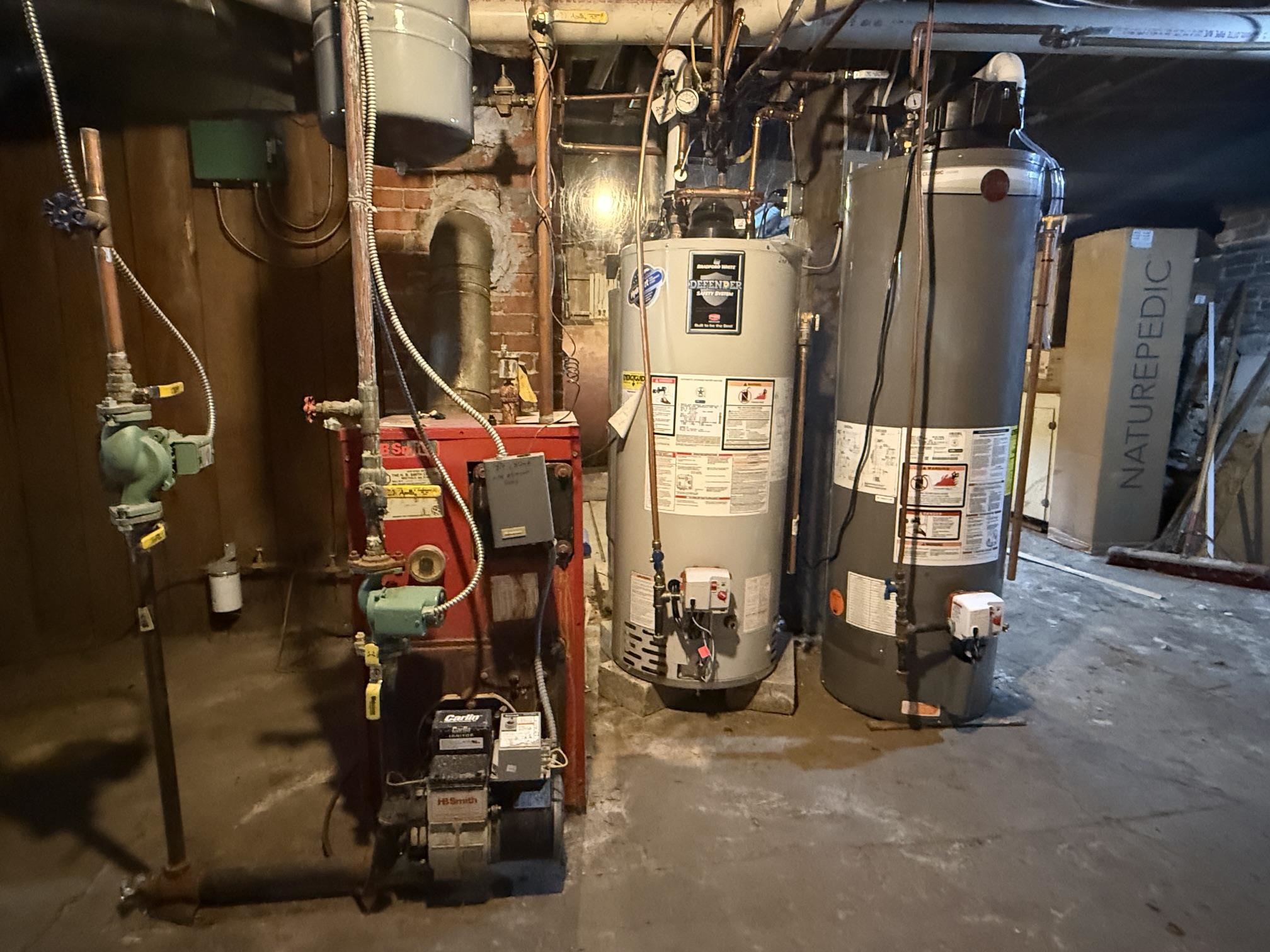 main property photo 12