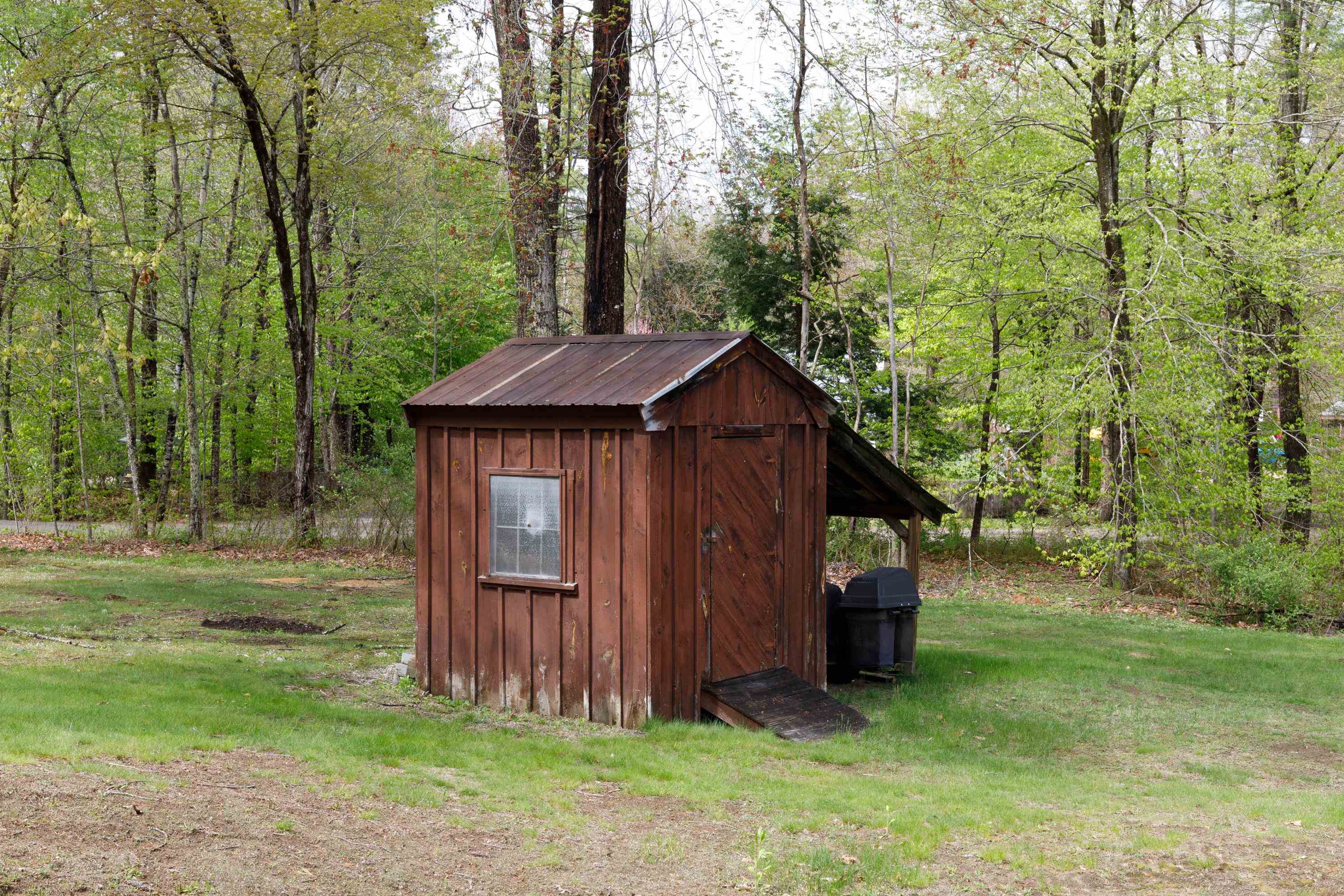 main property photo 26