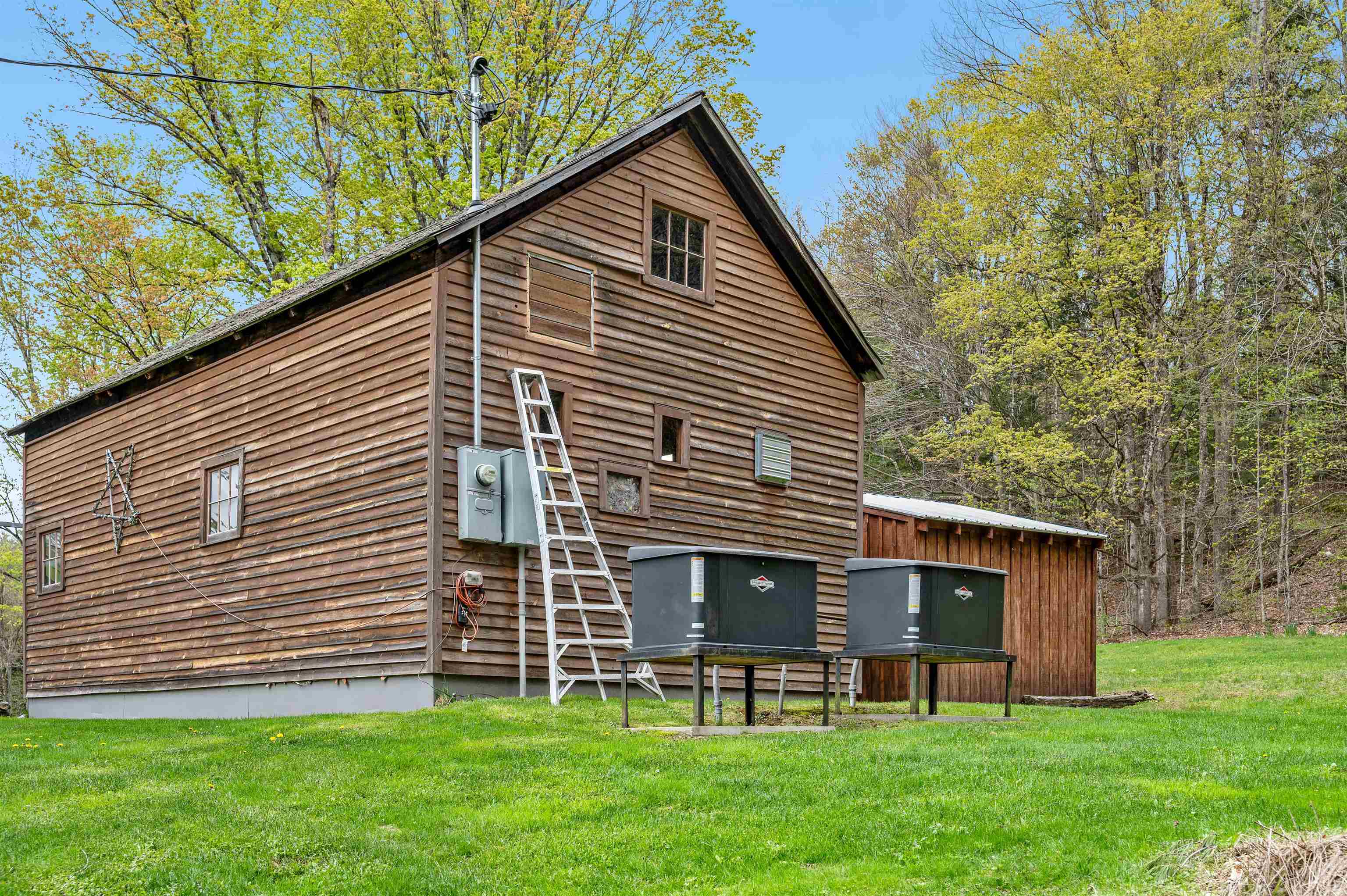 main property photo 49
