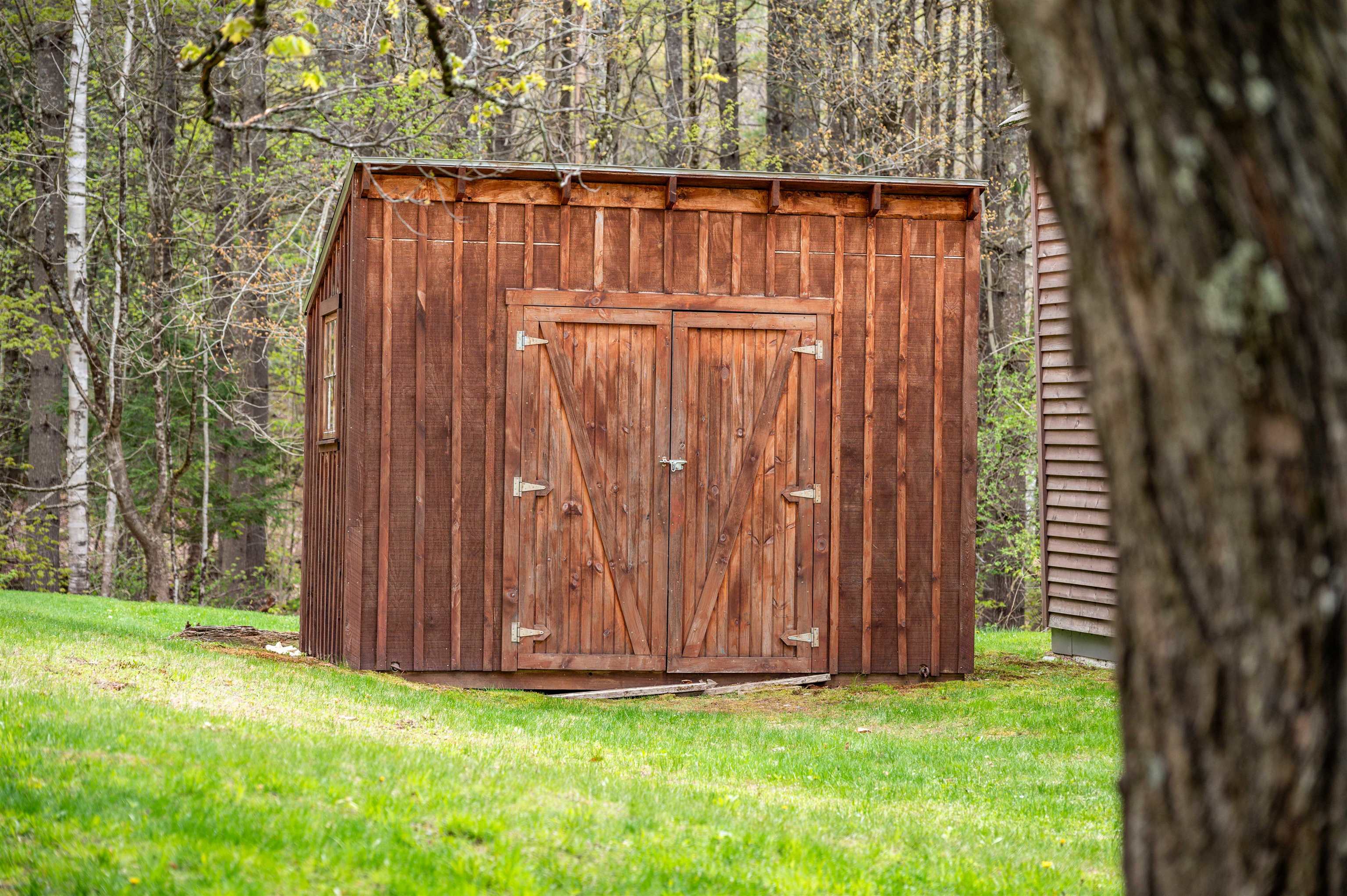 main property photo 51
