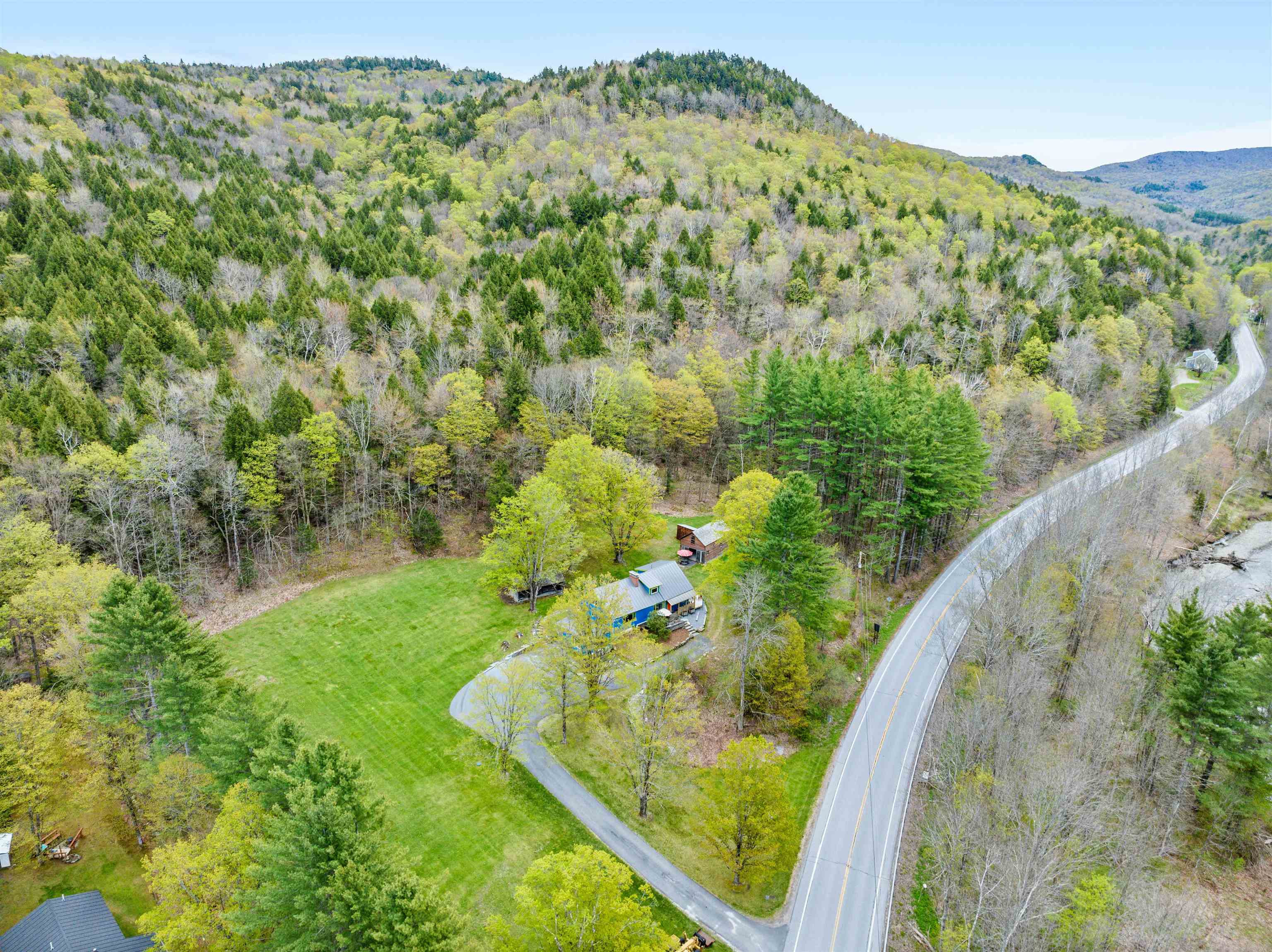 main property photo 56