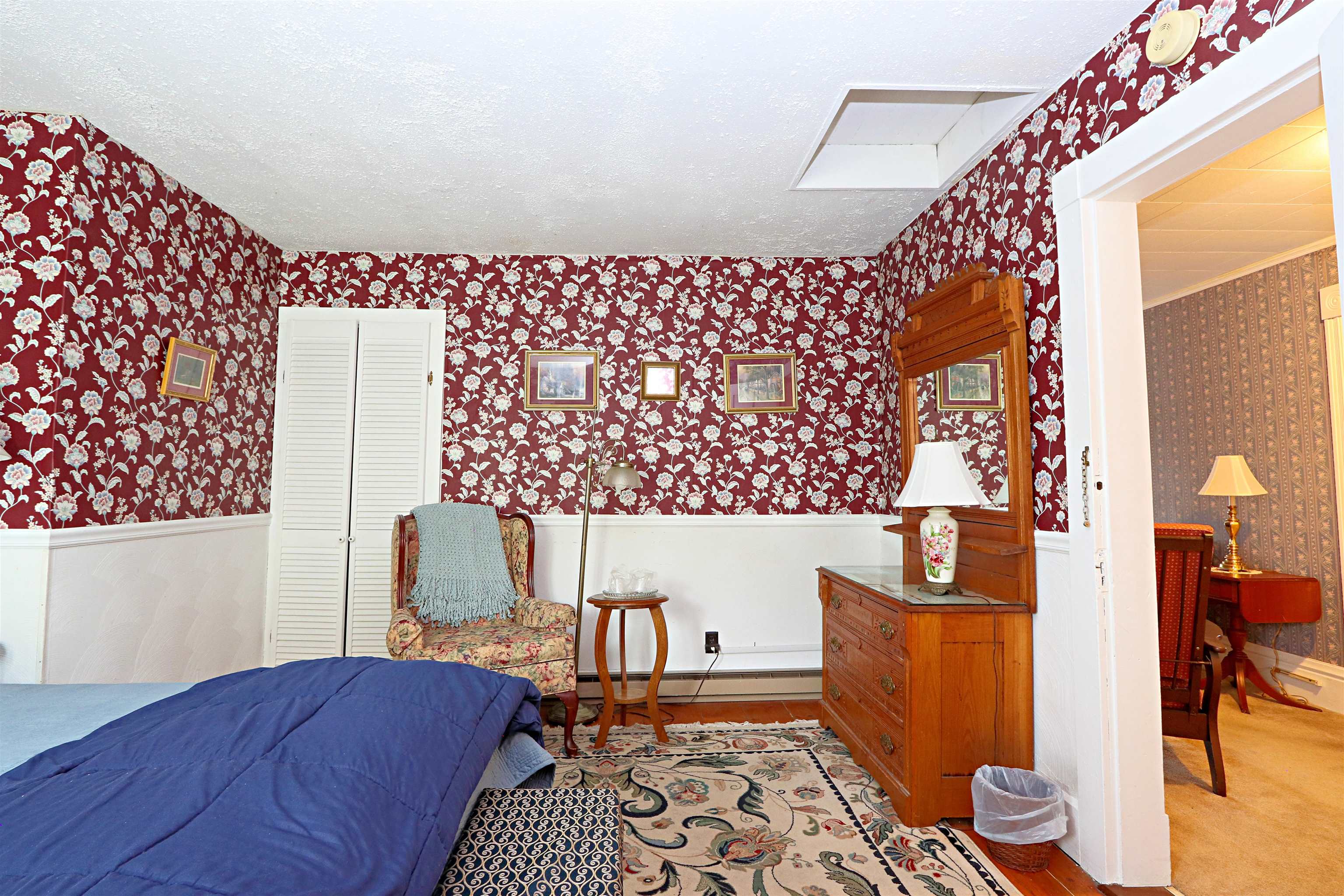main property photo 22