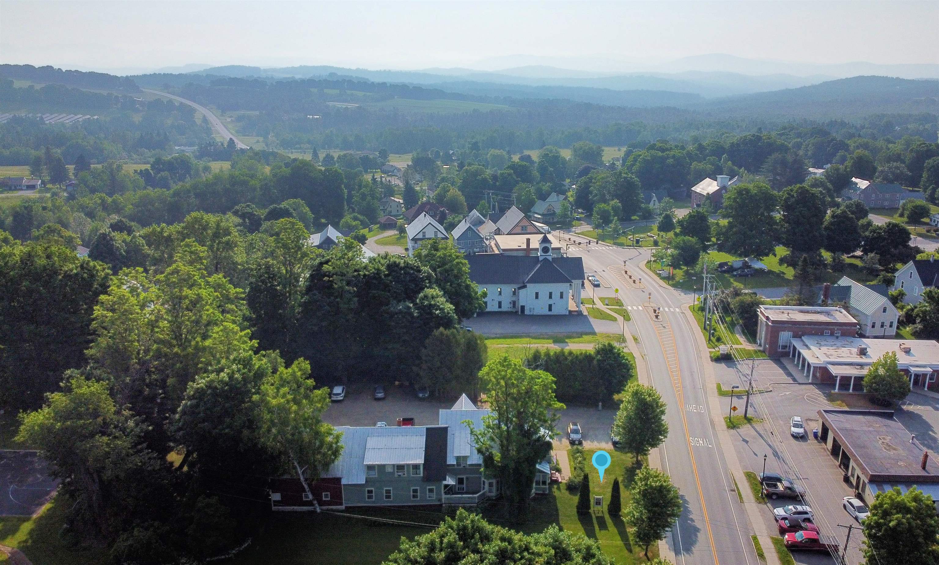 main property photo 38