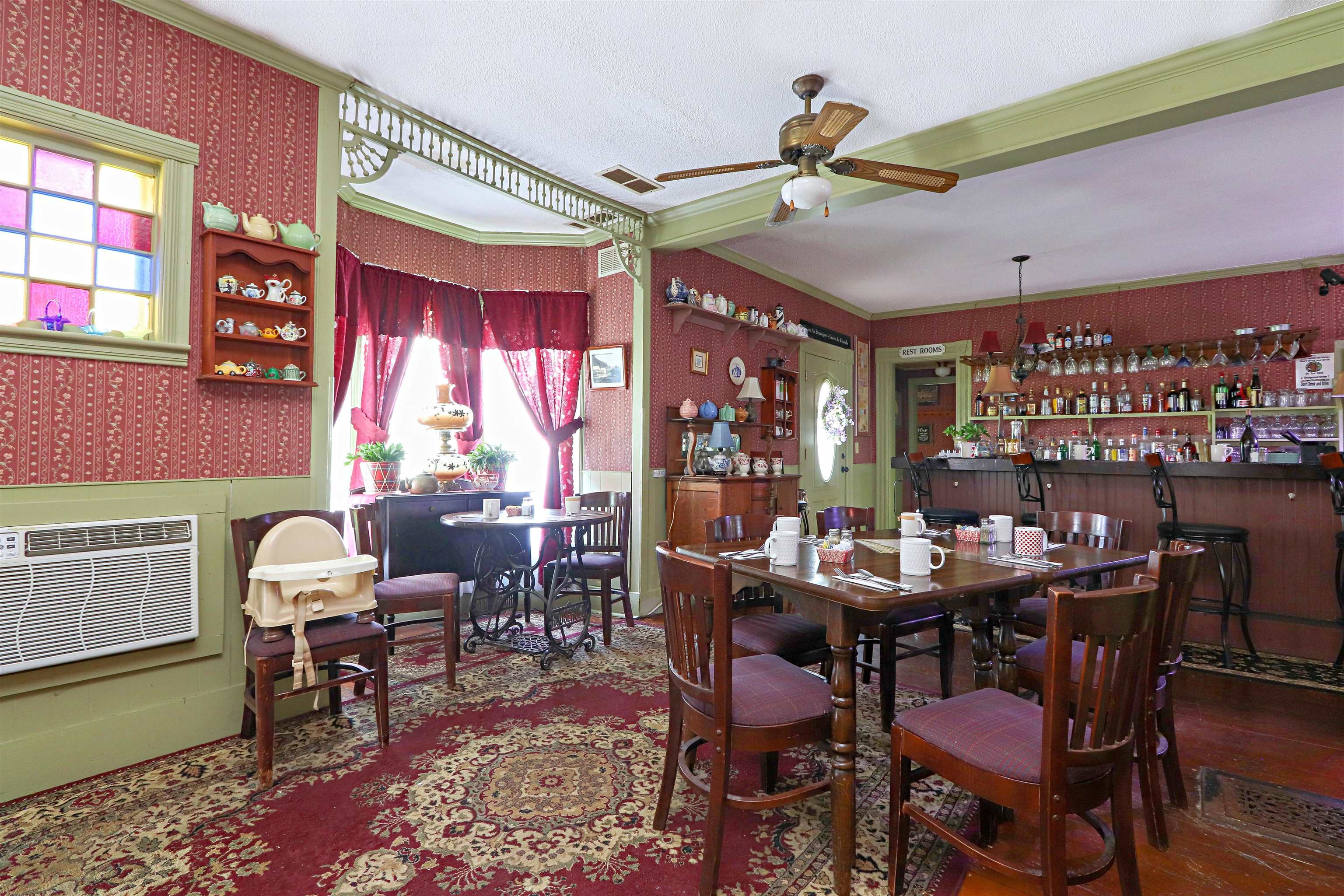 main property photo 8