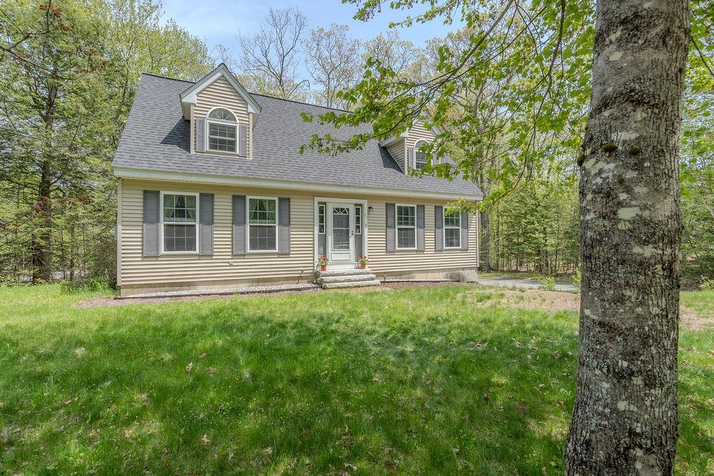 main property photo 3