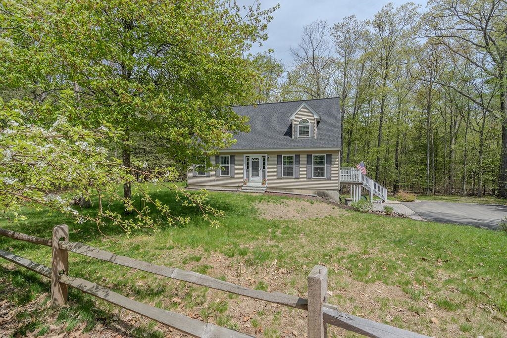 main property photo 41