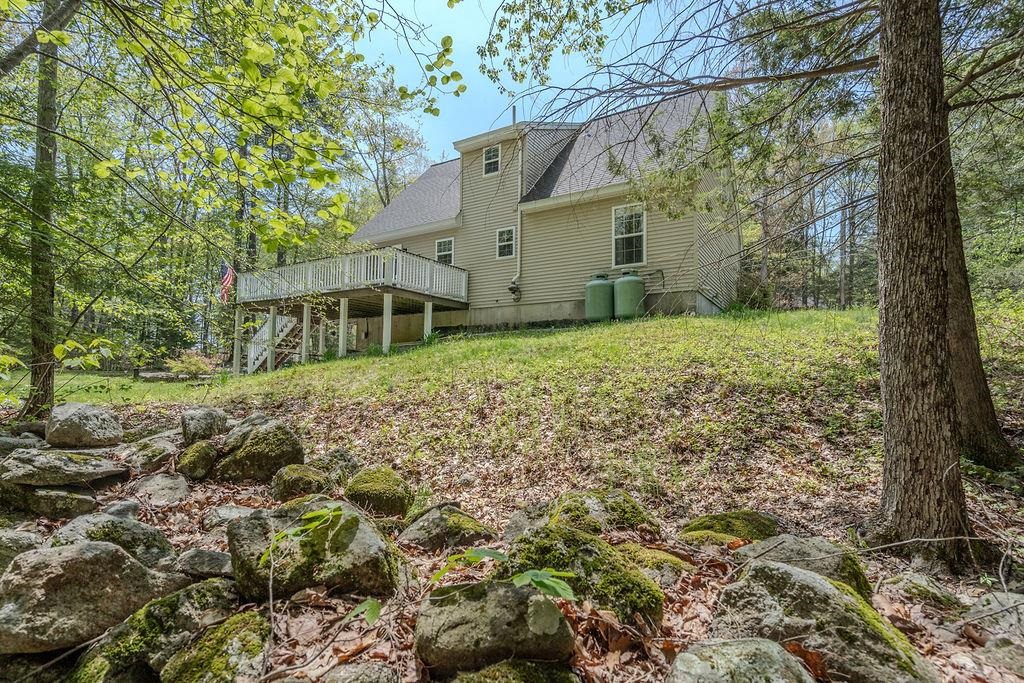 main property photo 42
