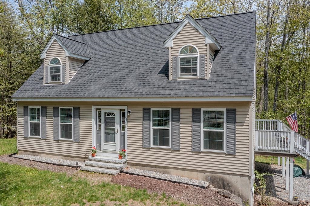 main property photo 47