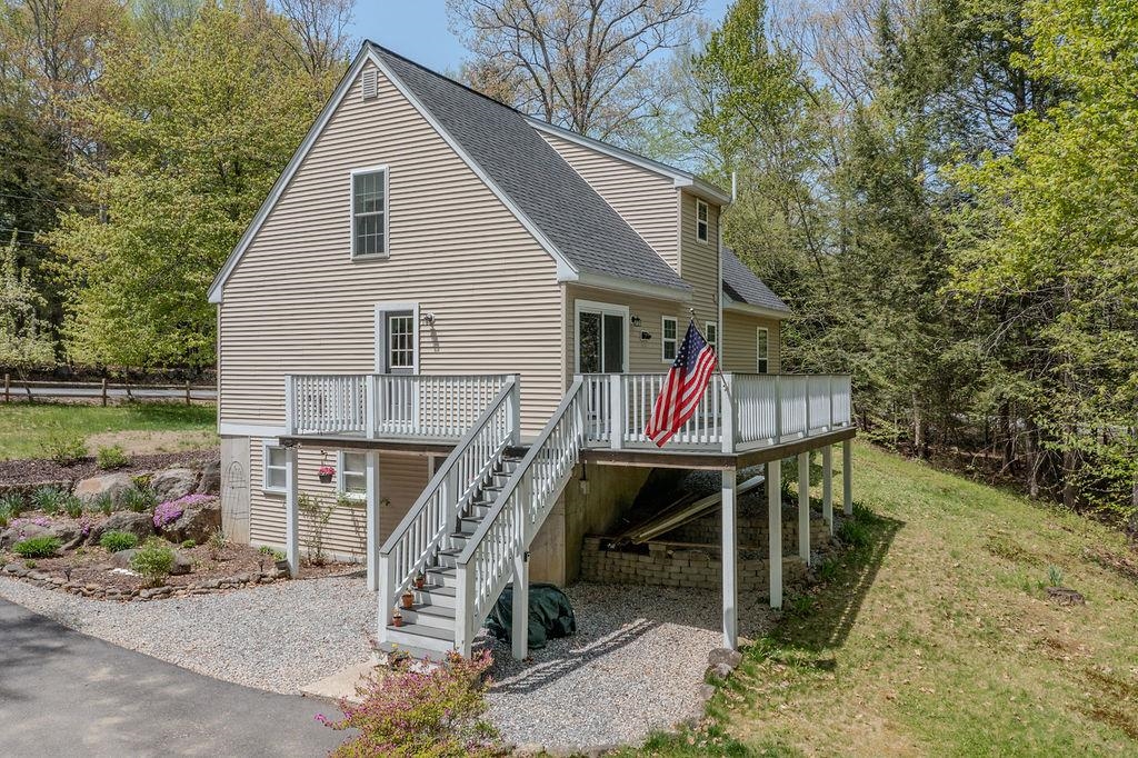 main property photo 51