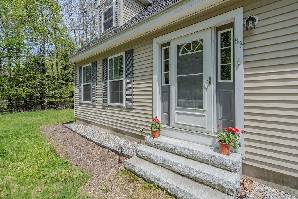 main property photo 52