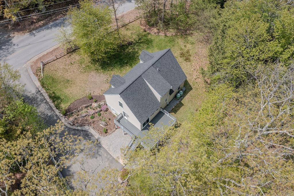 main property photo 53