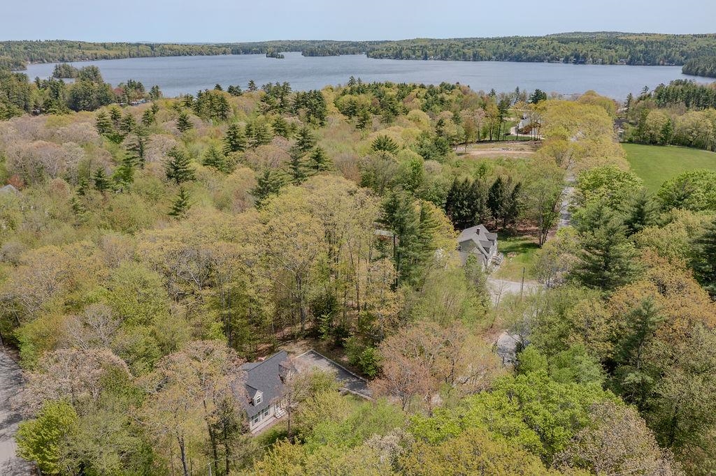 main property photo 54
