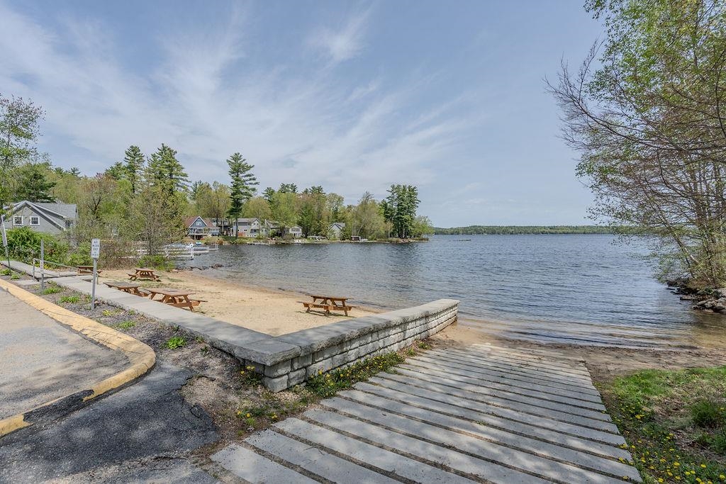 main property photo 55