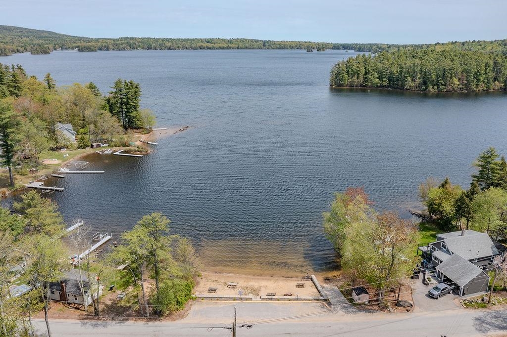 main property photo 56