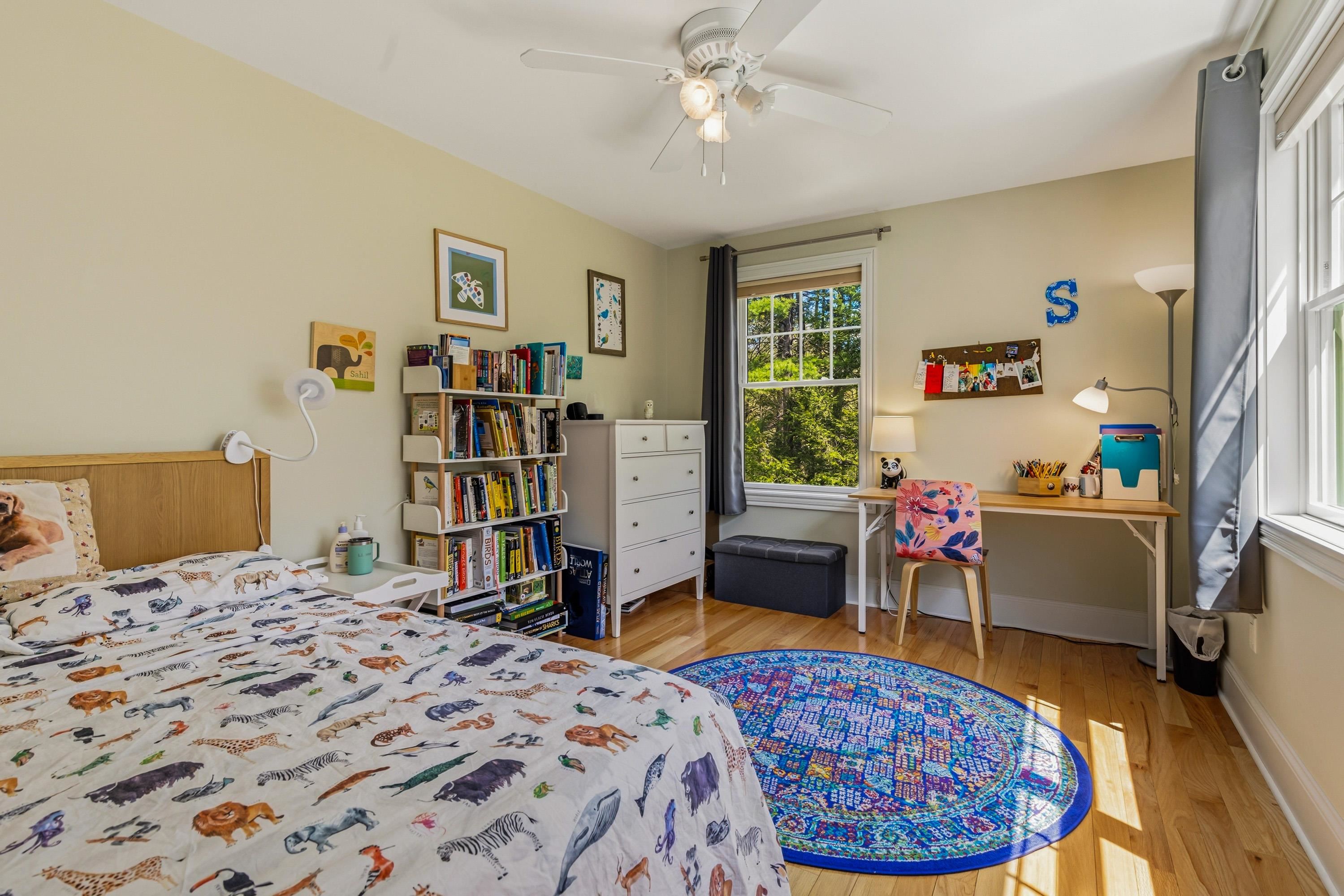 main property photo 40