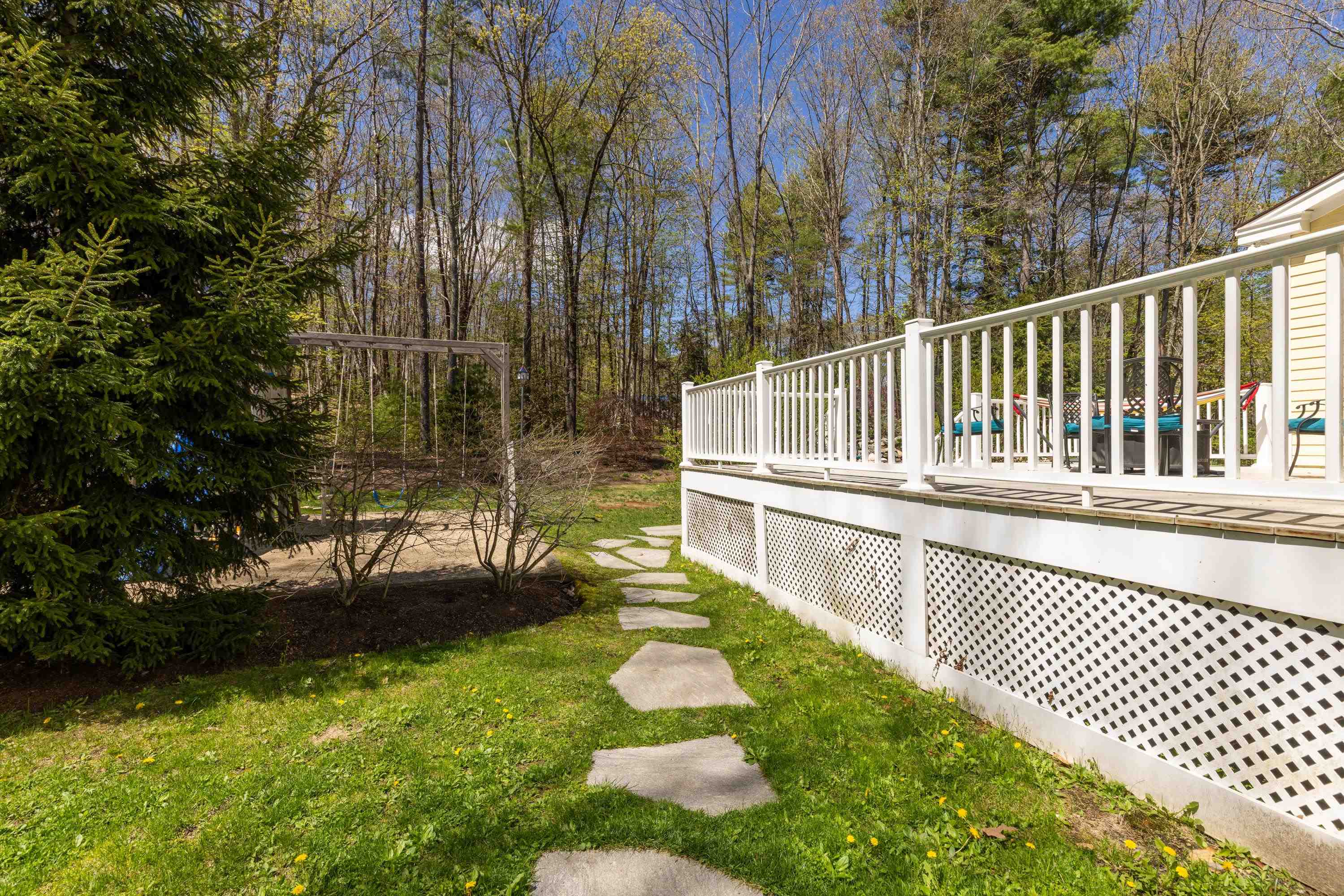 main property photo 50