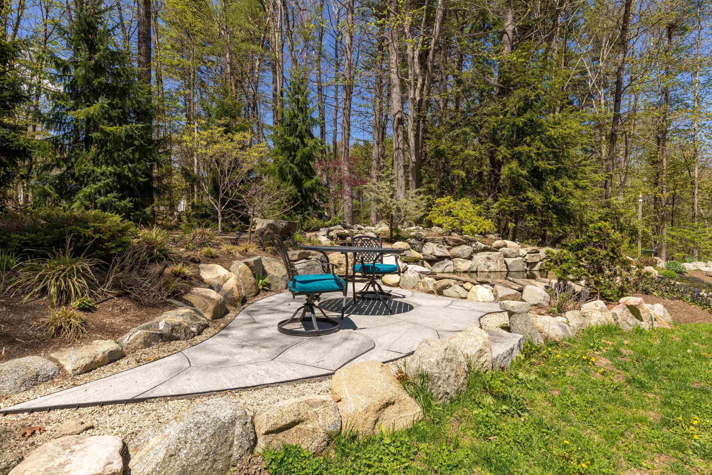 main property photo 52