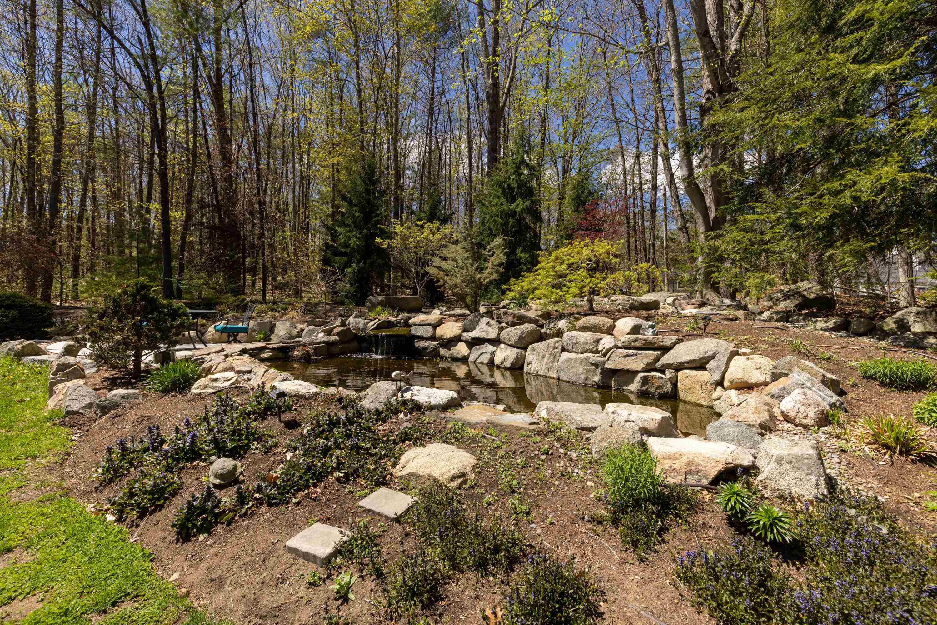main property photo 53