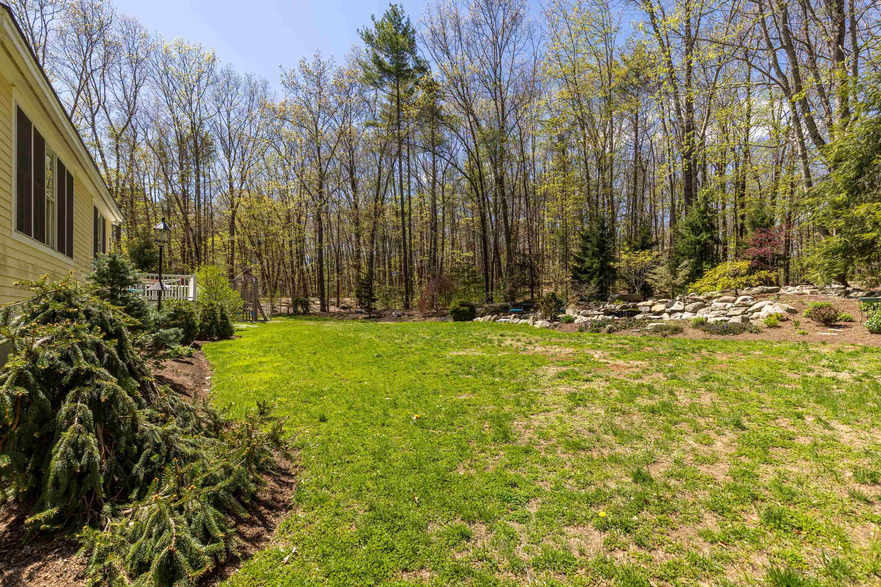 main property photo 54