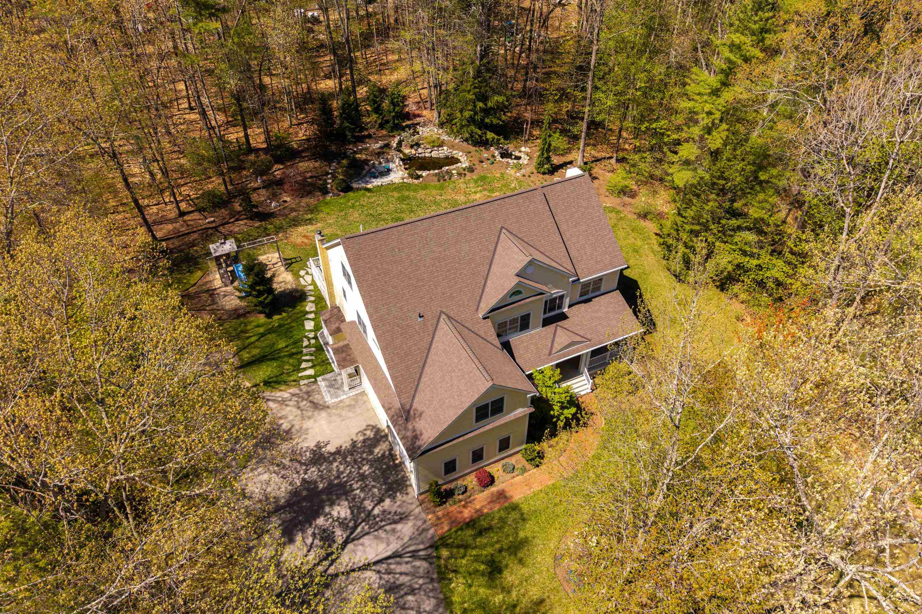 main property photo 55