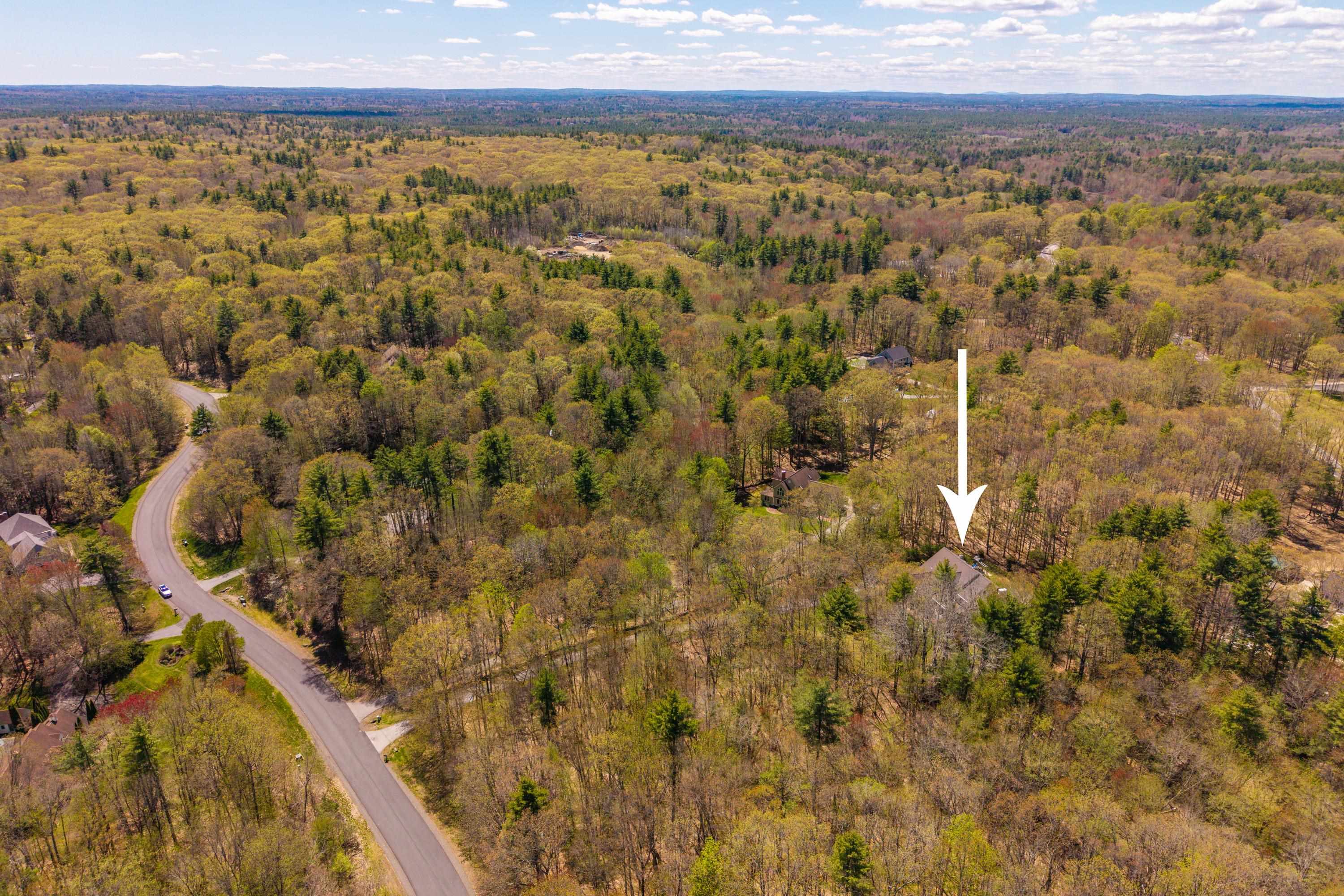 main property photo 56