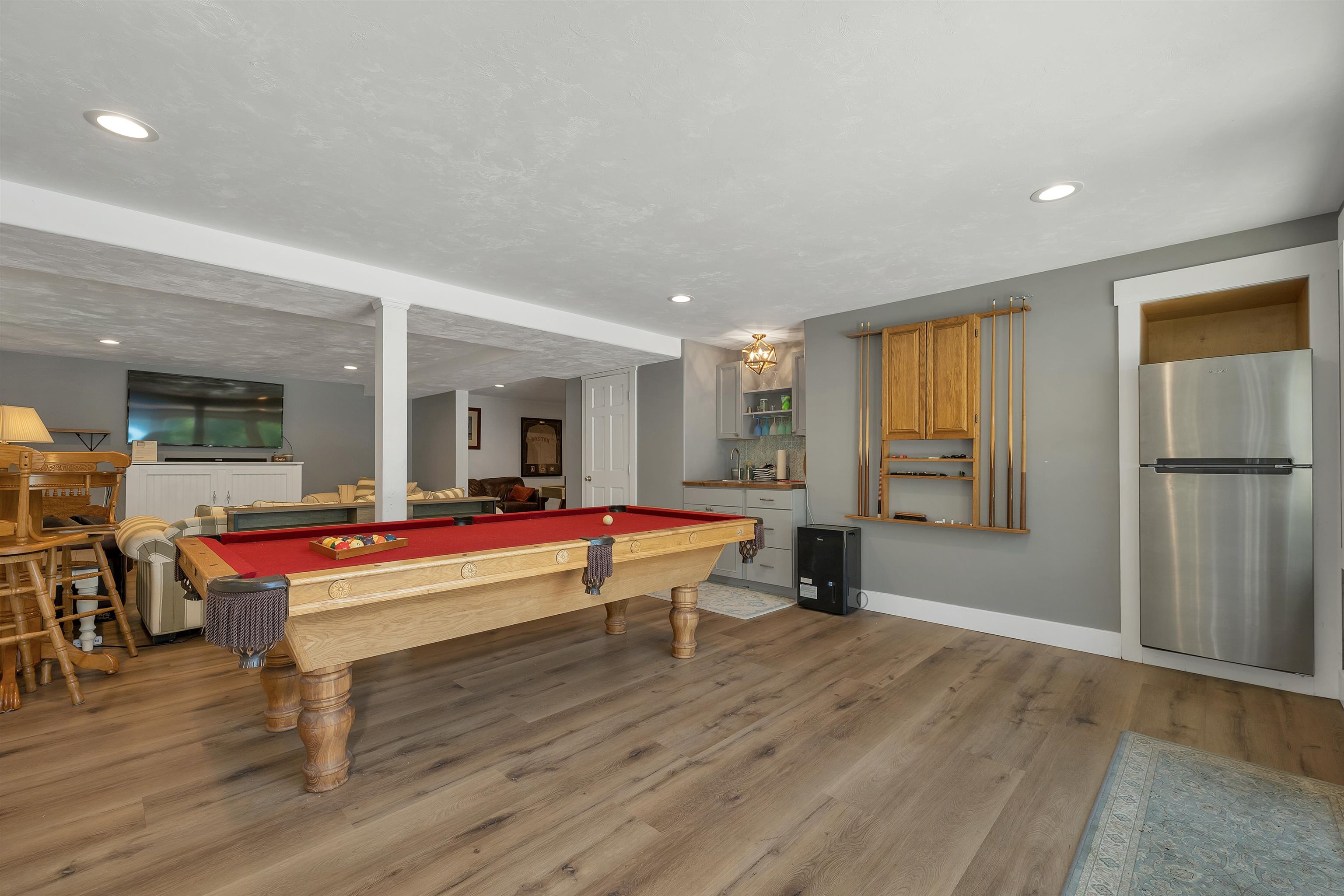 main property photo 54