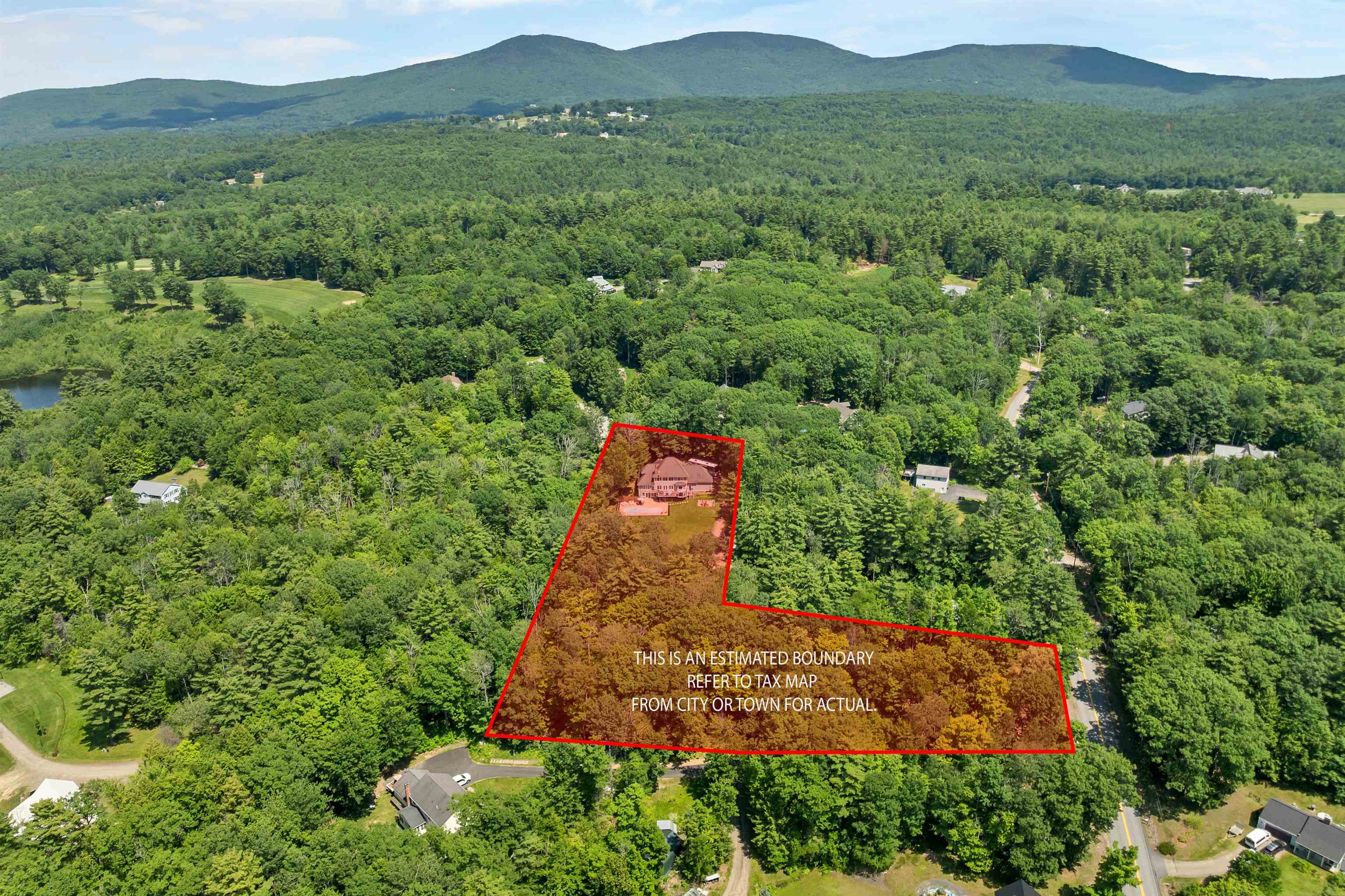 main property photo 56
