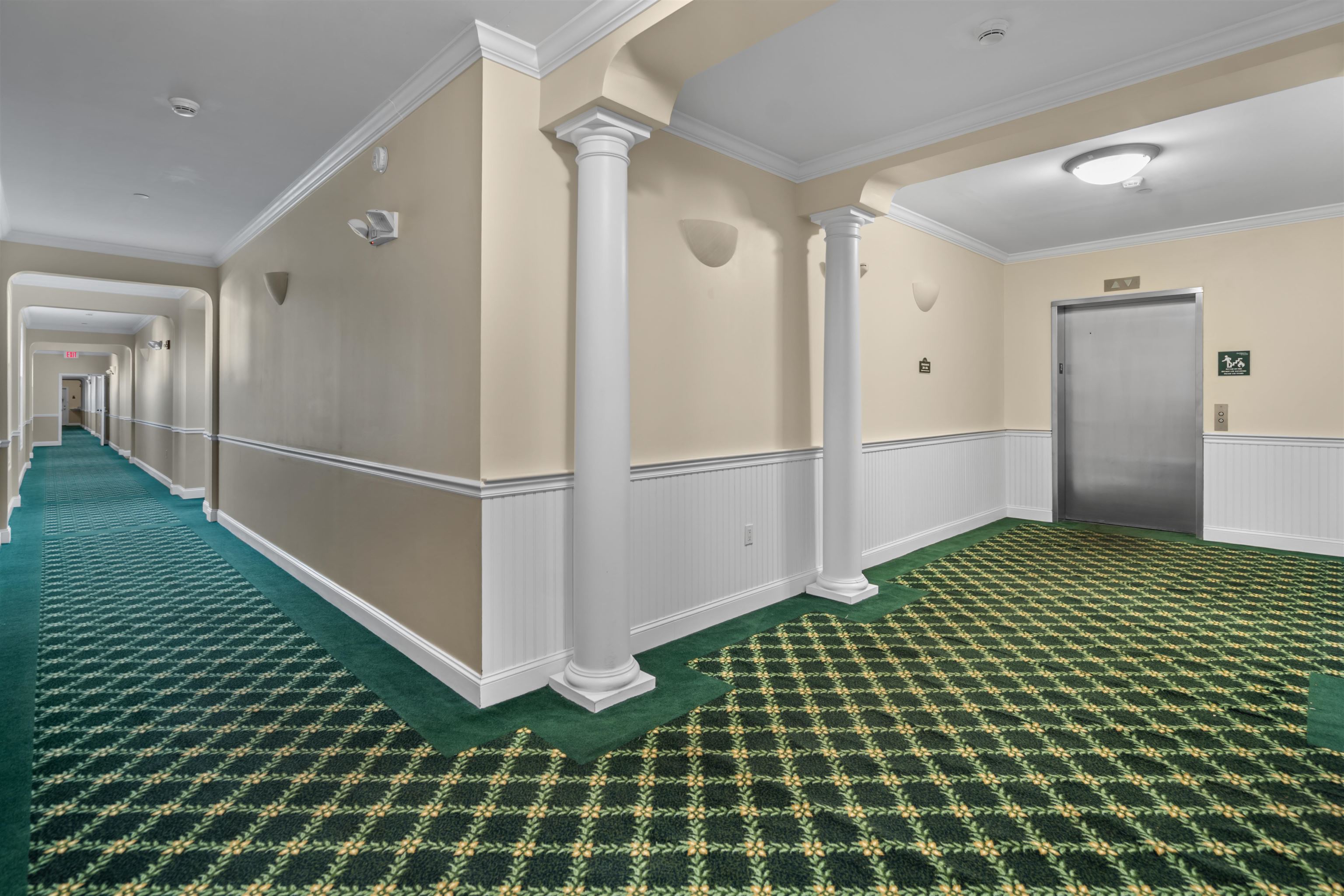 main property photo 32