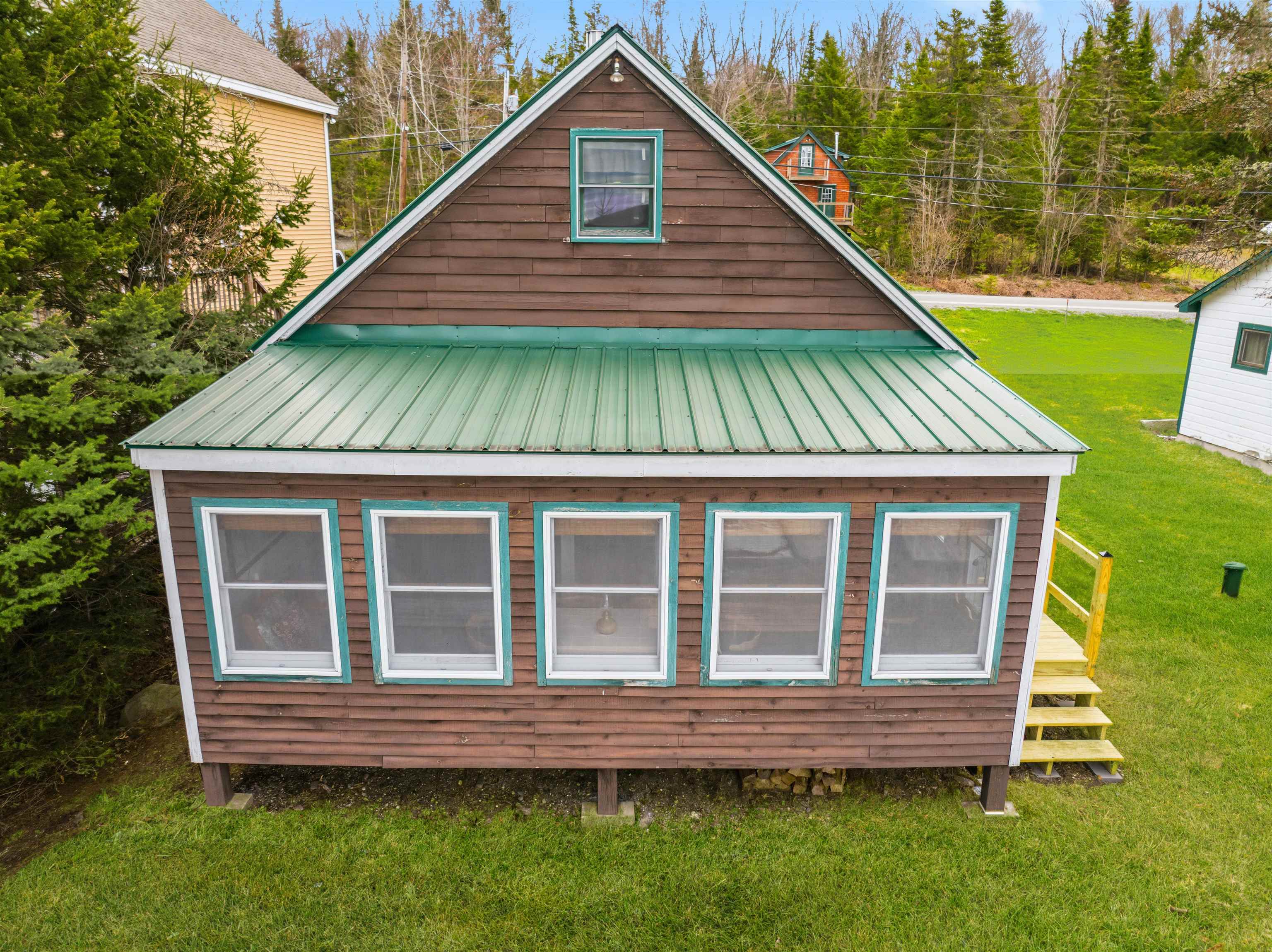 main property photo 38