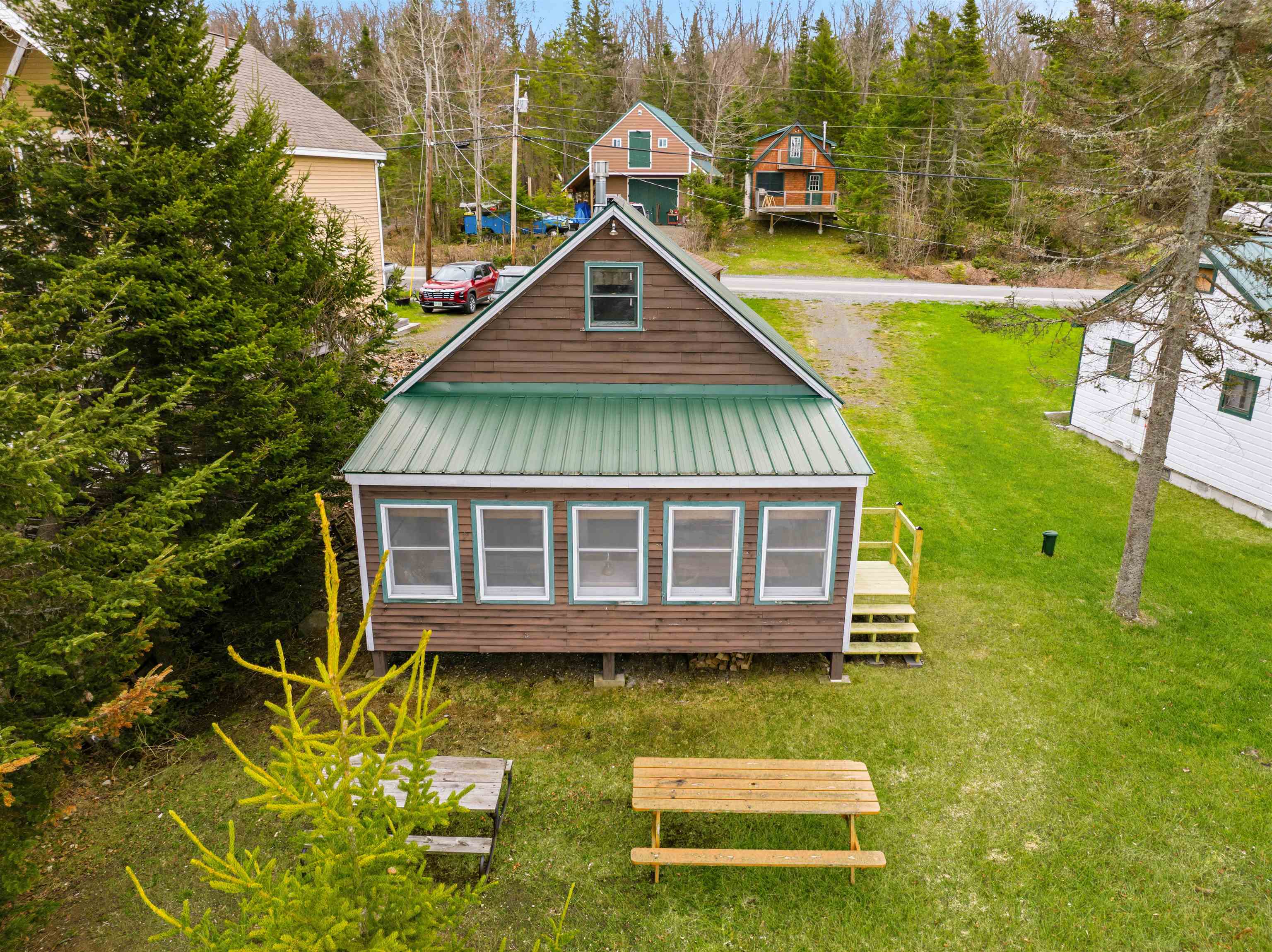 main property photo 39