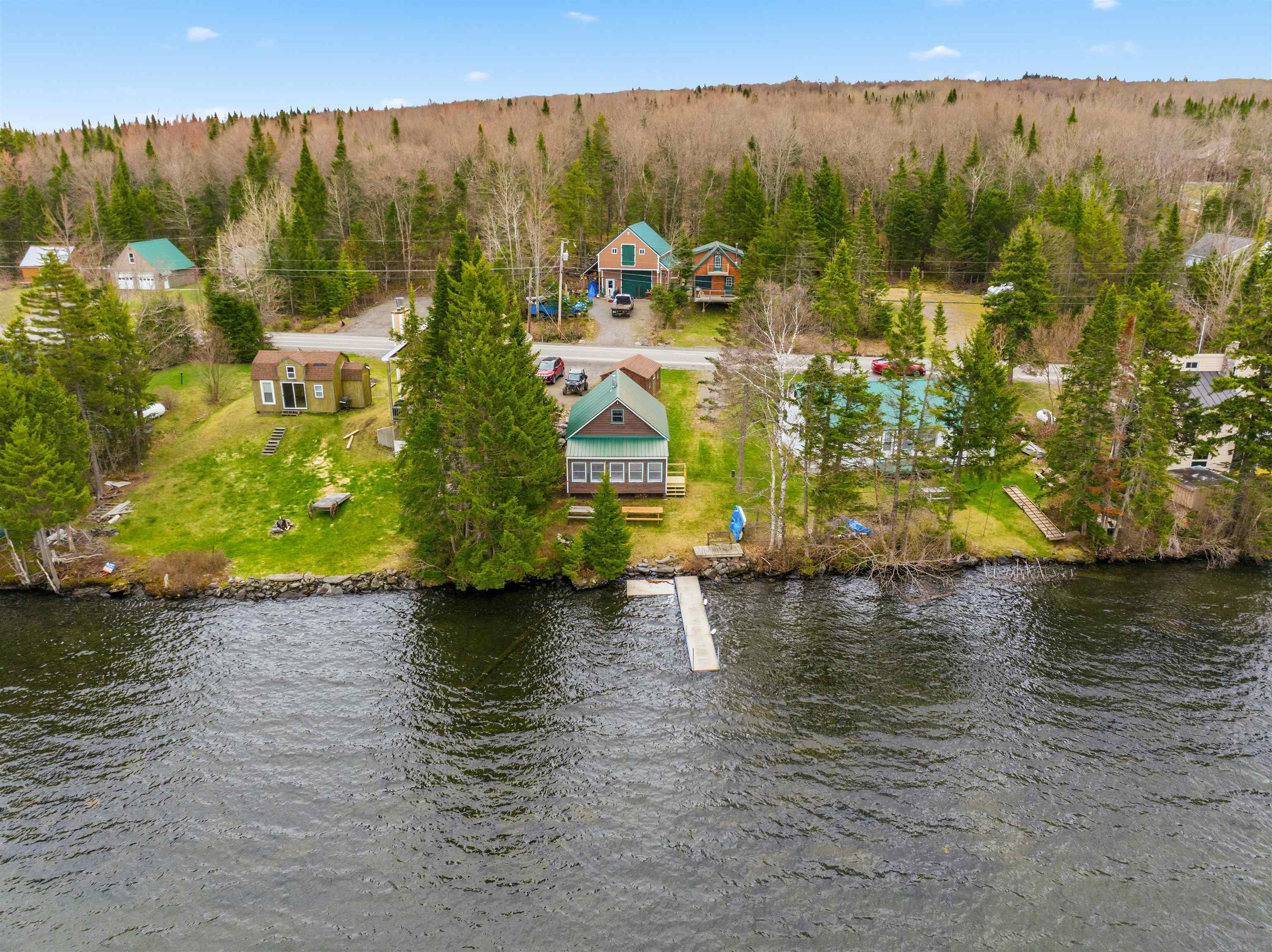 main property photo 41