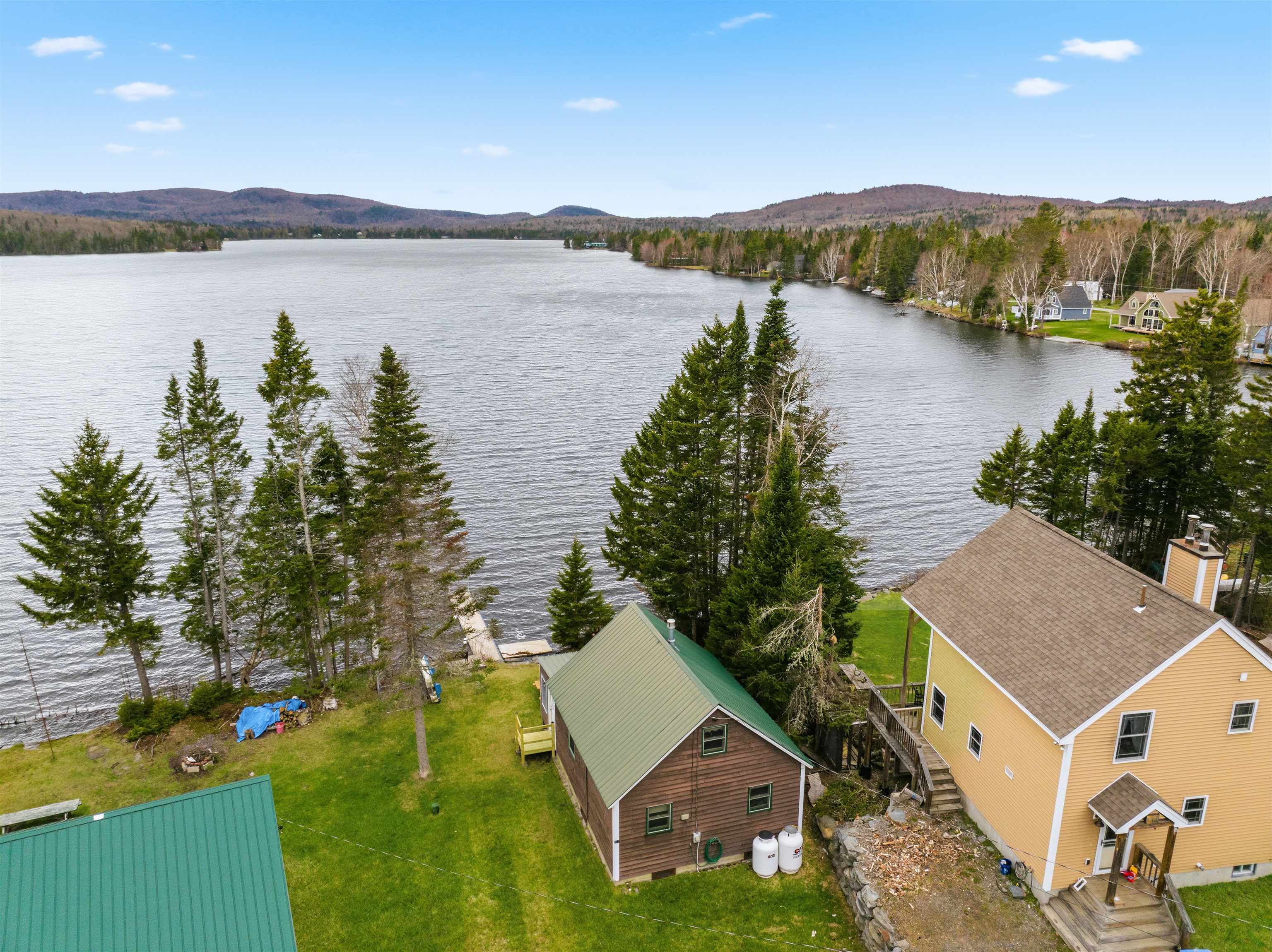 main property photo 48