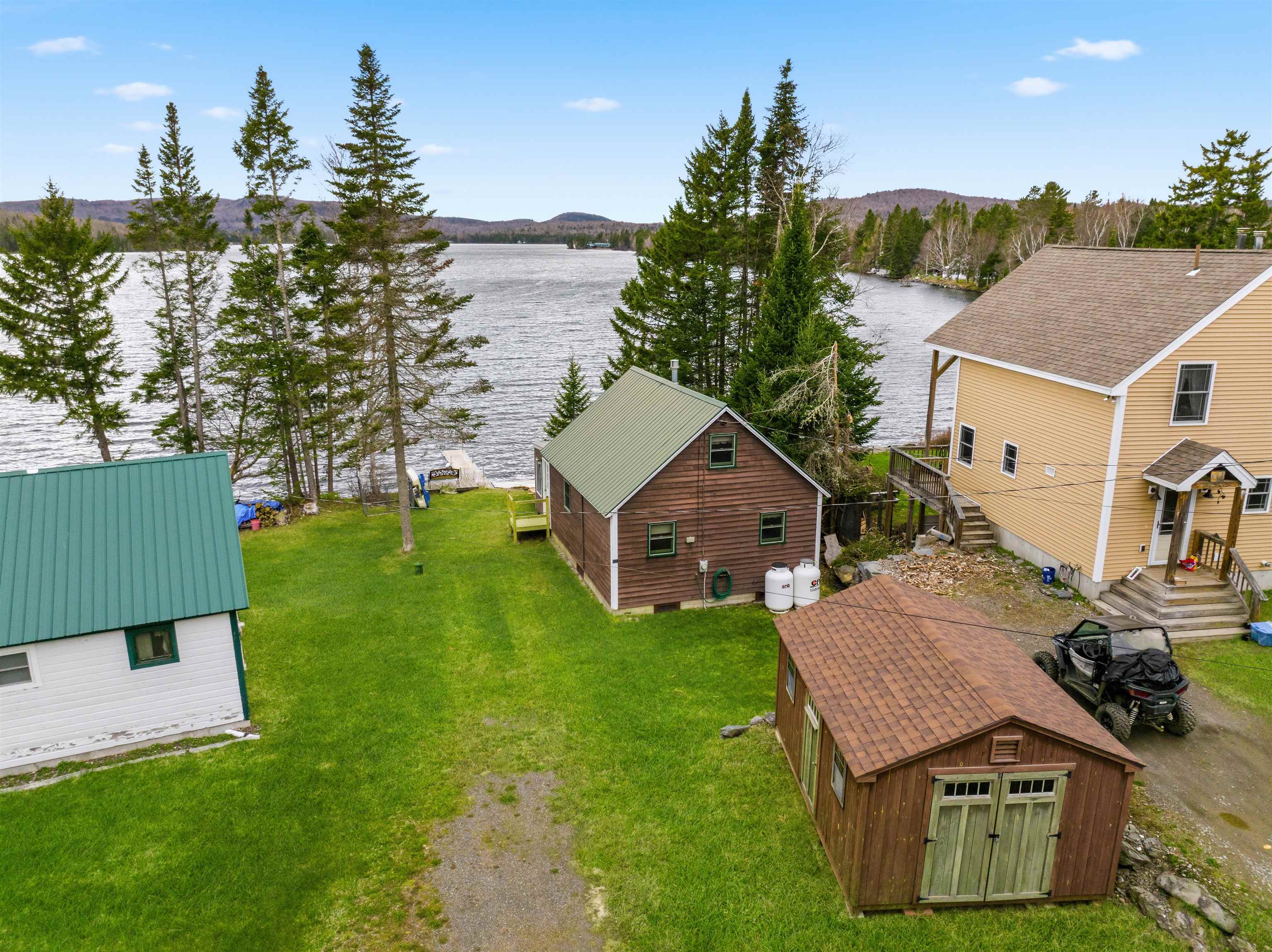 main property photo 49